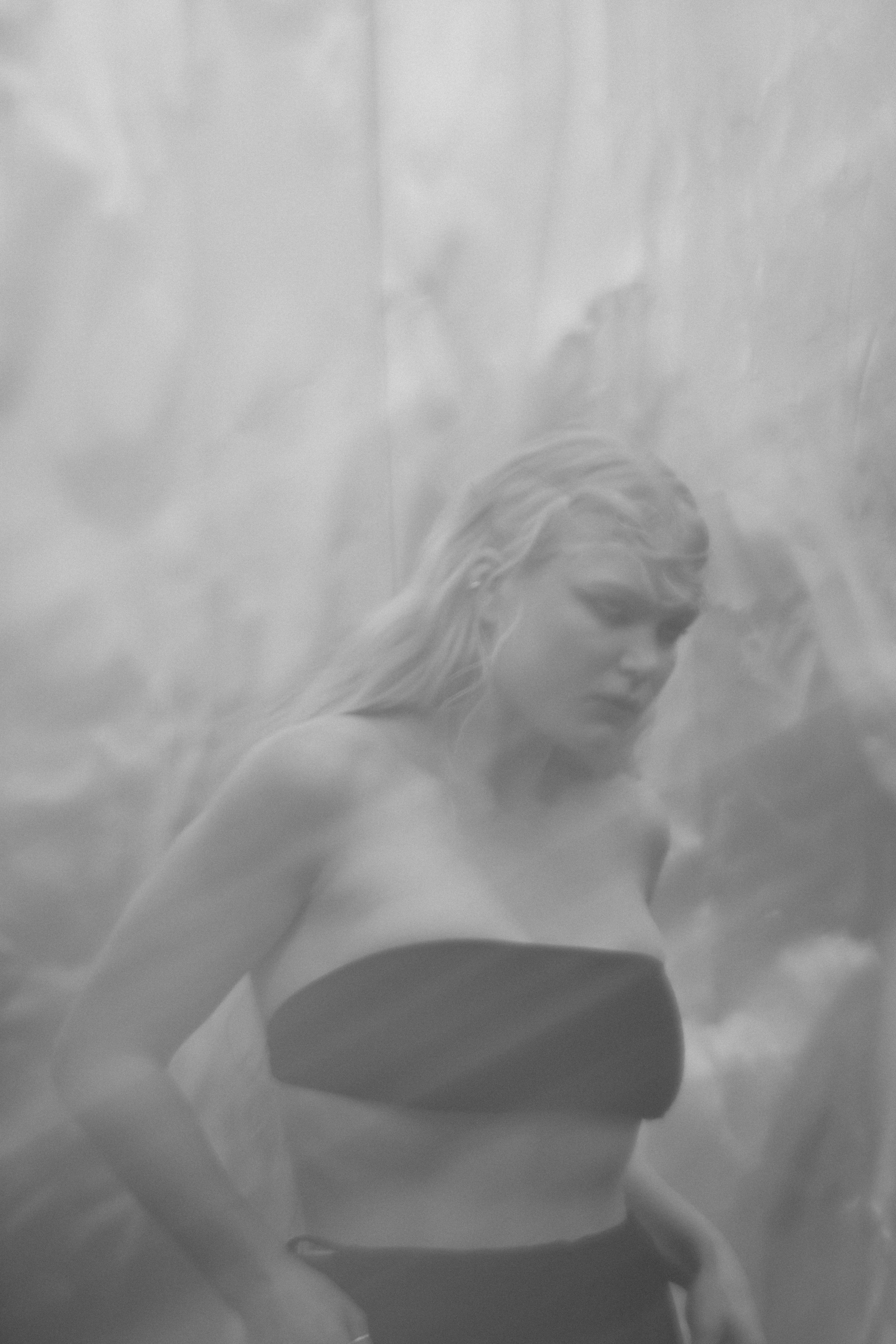 AUXI | ME&MY DOG. Fashion Фотограф в СПб Yana Kochkina