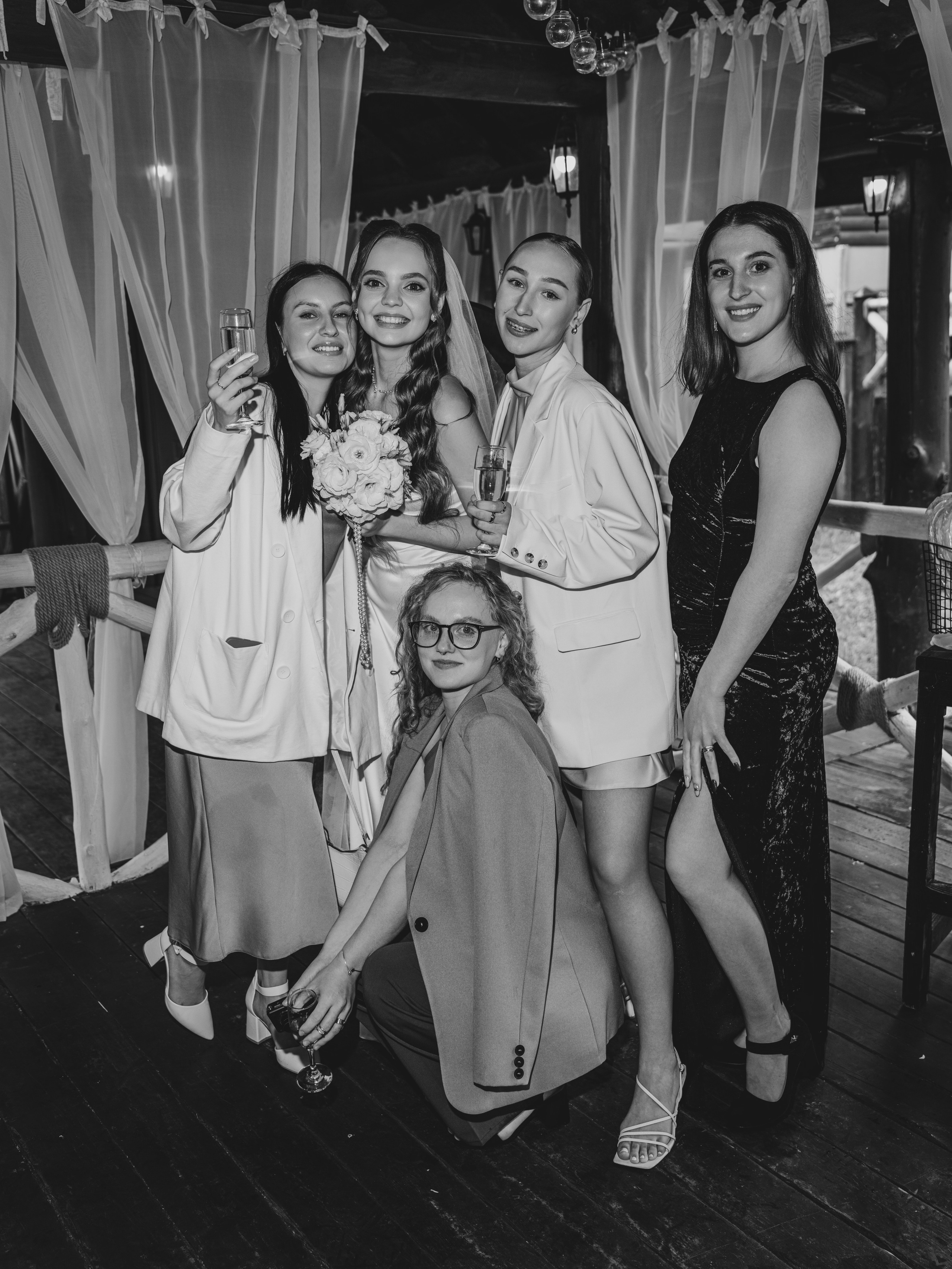 Wedding. Фотограф в Иркутске на все важные случаи жизни