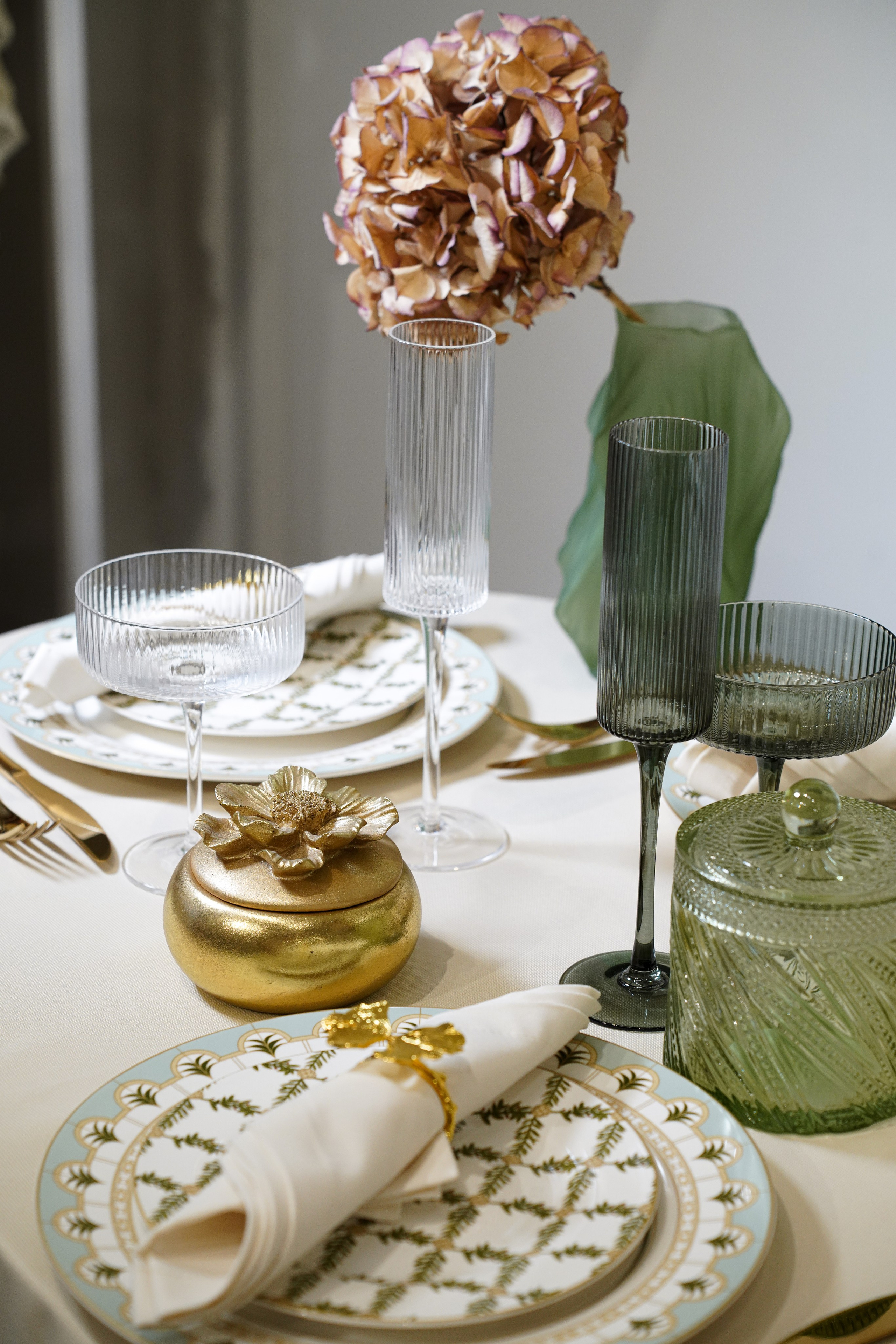 HoReCa. Фотограф в Иркутске на все важные случаи жизни