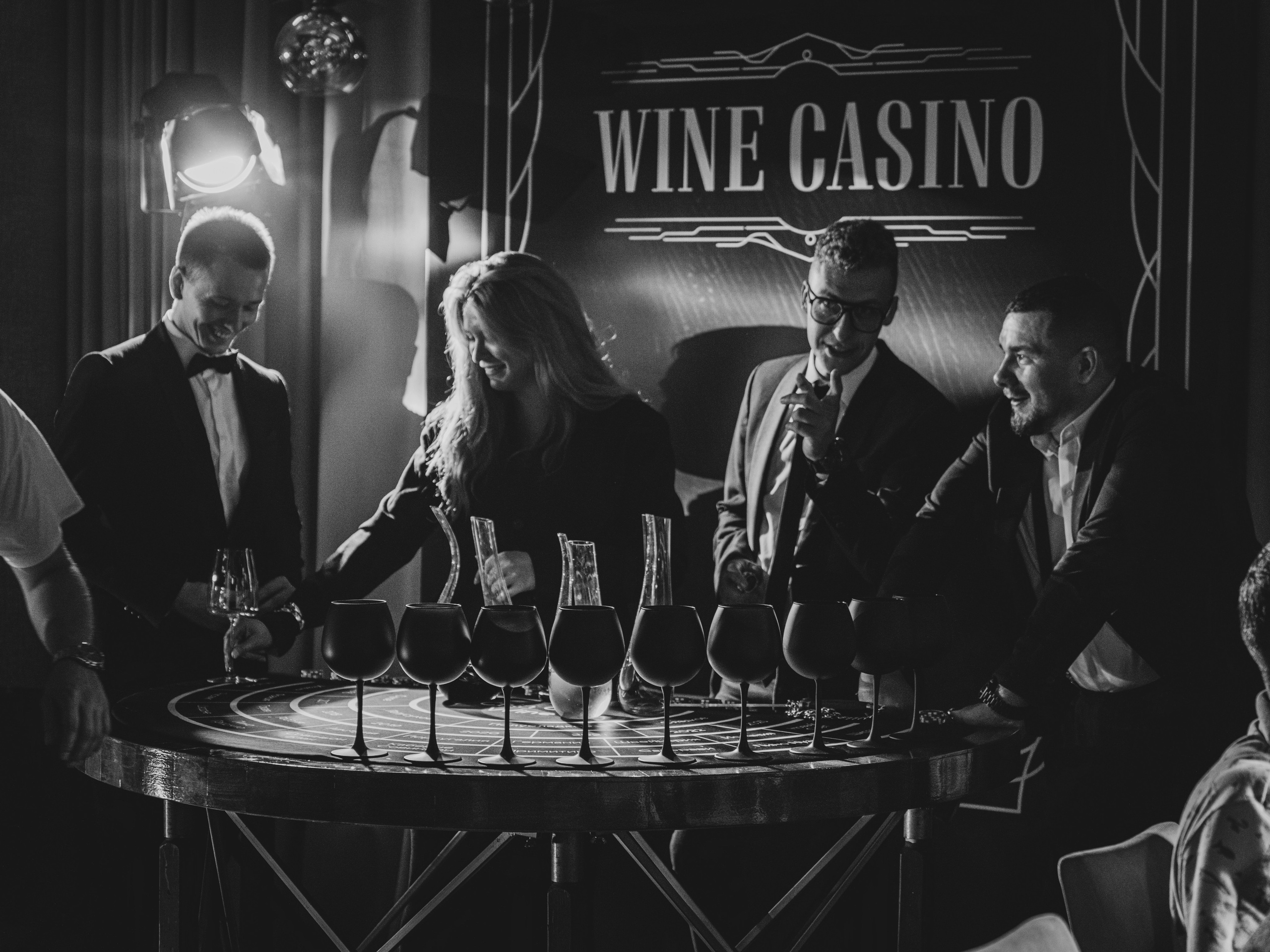 Бабр 2025. Фотограф в Иркутске на все важные случаи жизни