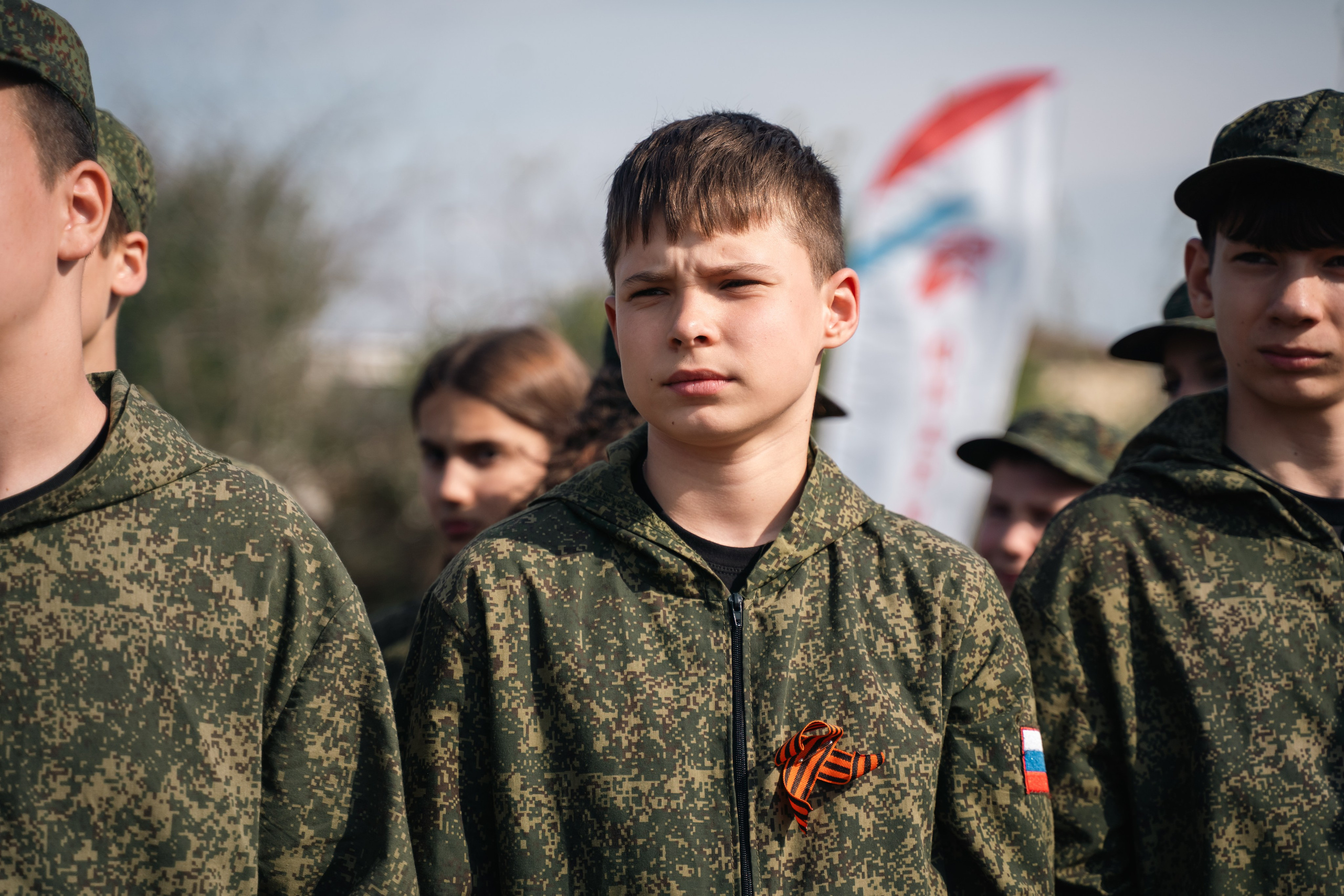 Спорт и соревнования. Репортажный фотограф в Краснодаре Ильченко Дарья
