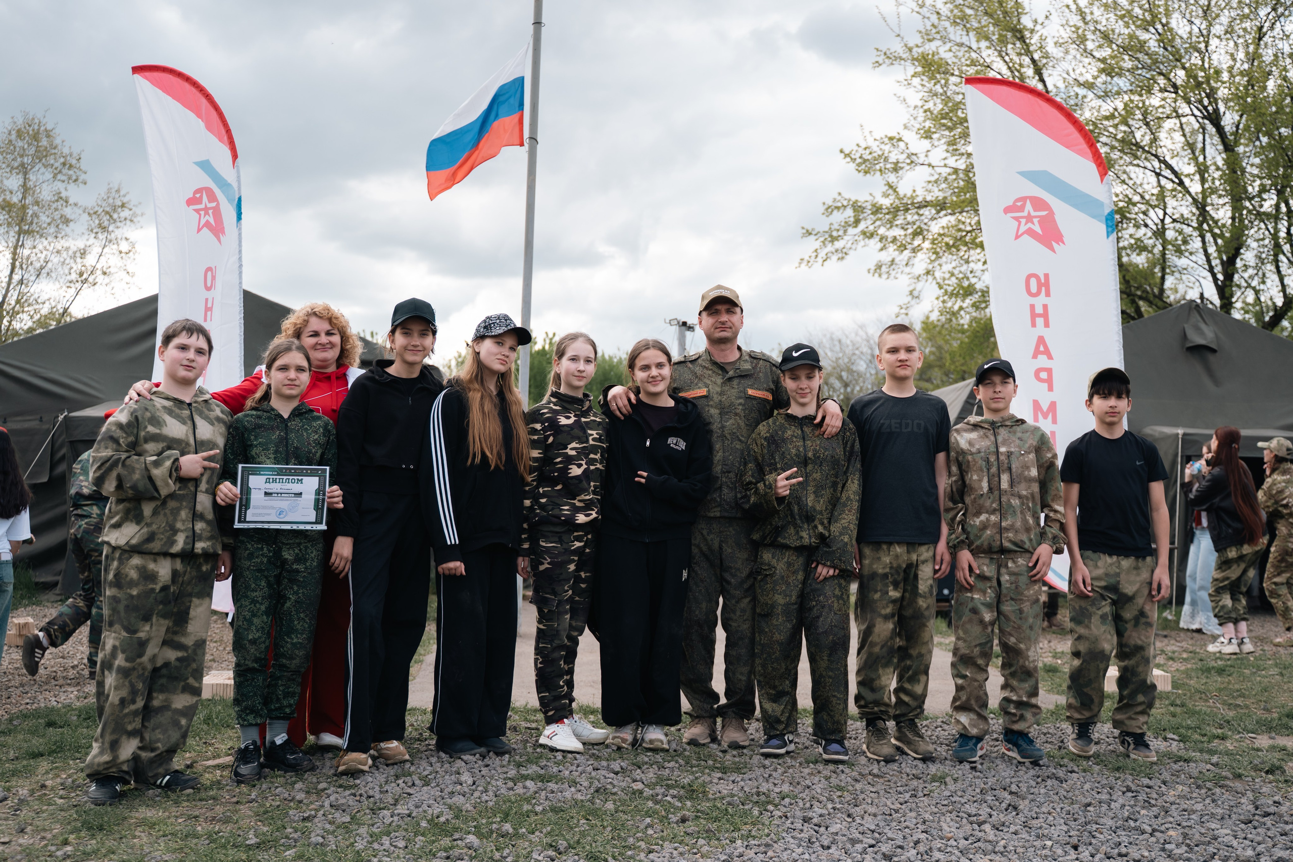 Спорт и соревнования. Репортажный фотограф в Краснодаре Ильченко Дарья