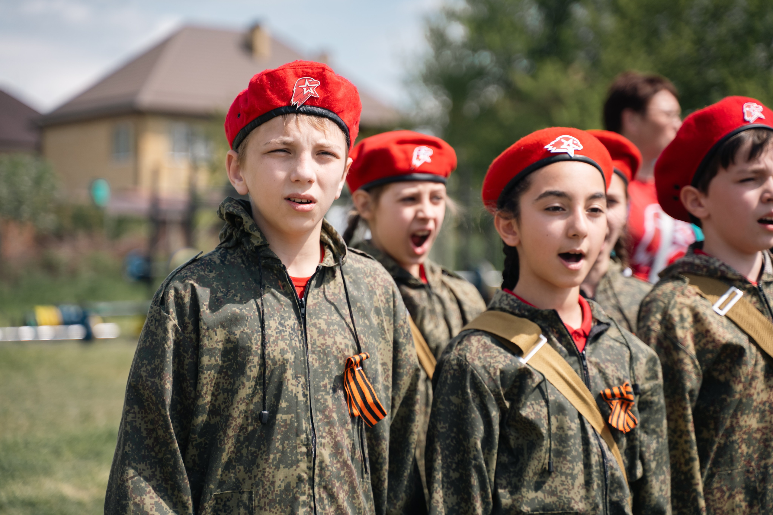 Спорт и соревнования. Репортажный фотограф в Краснодаре Ильченко Дарья