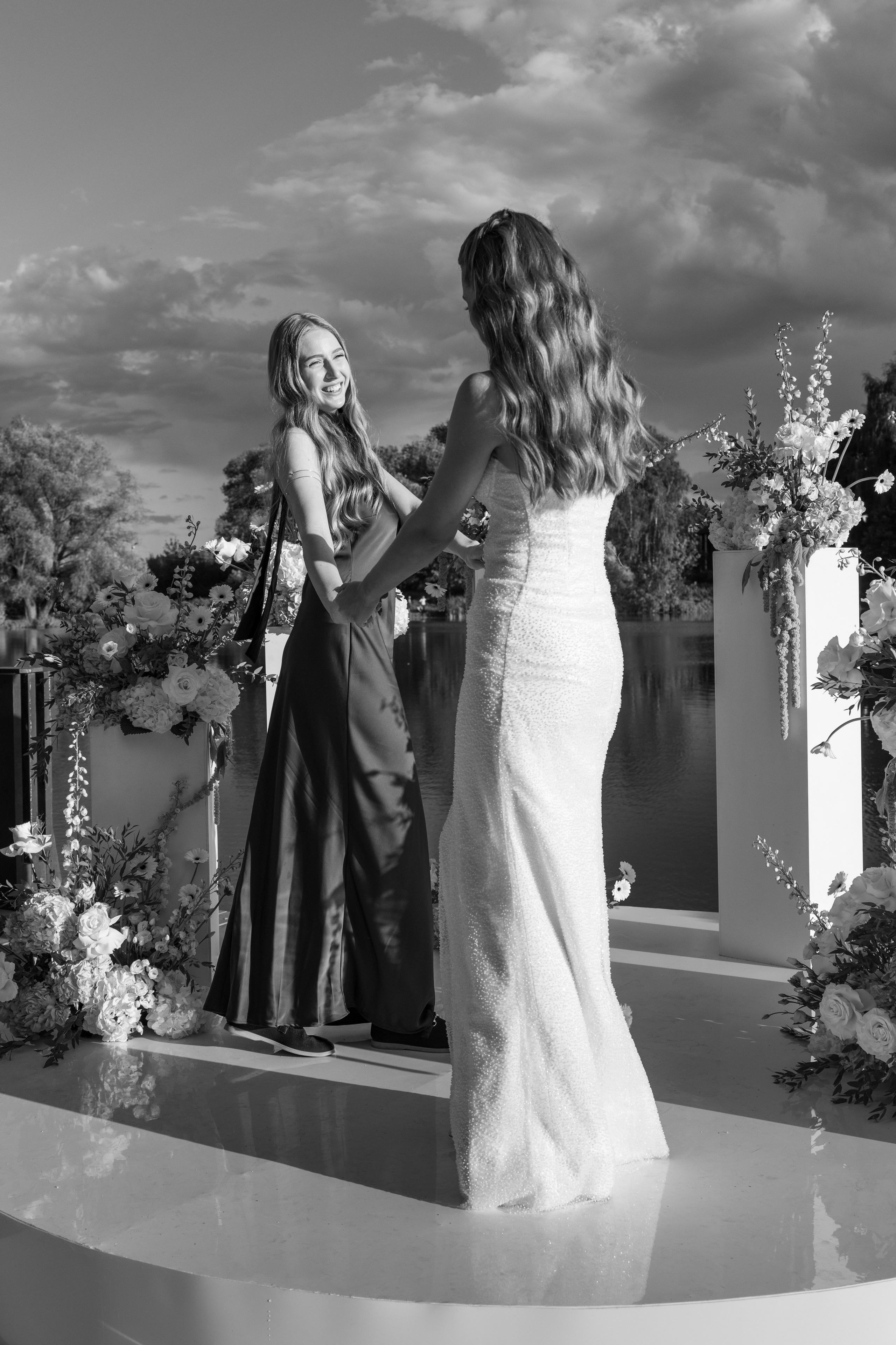 Фотограф Наталия Шептаева город Москва