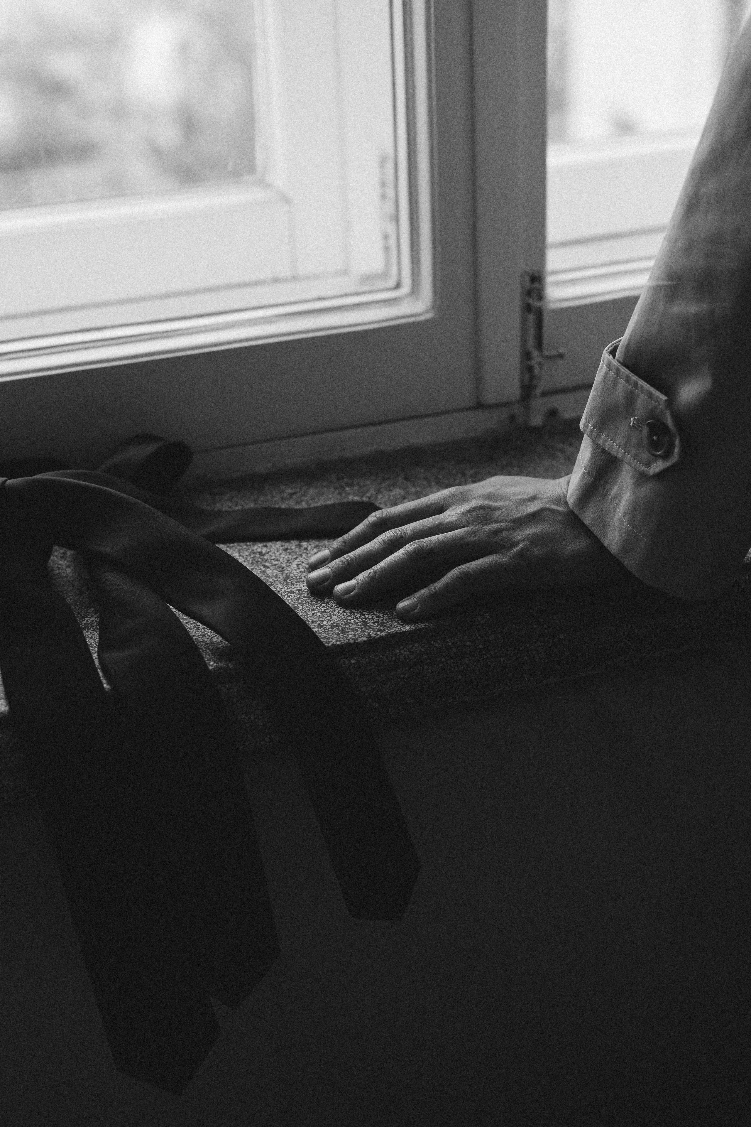 Вадим Дубровин. Главная