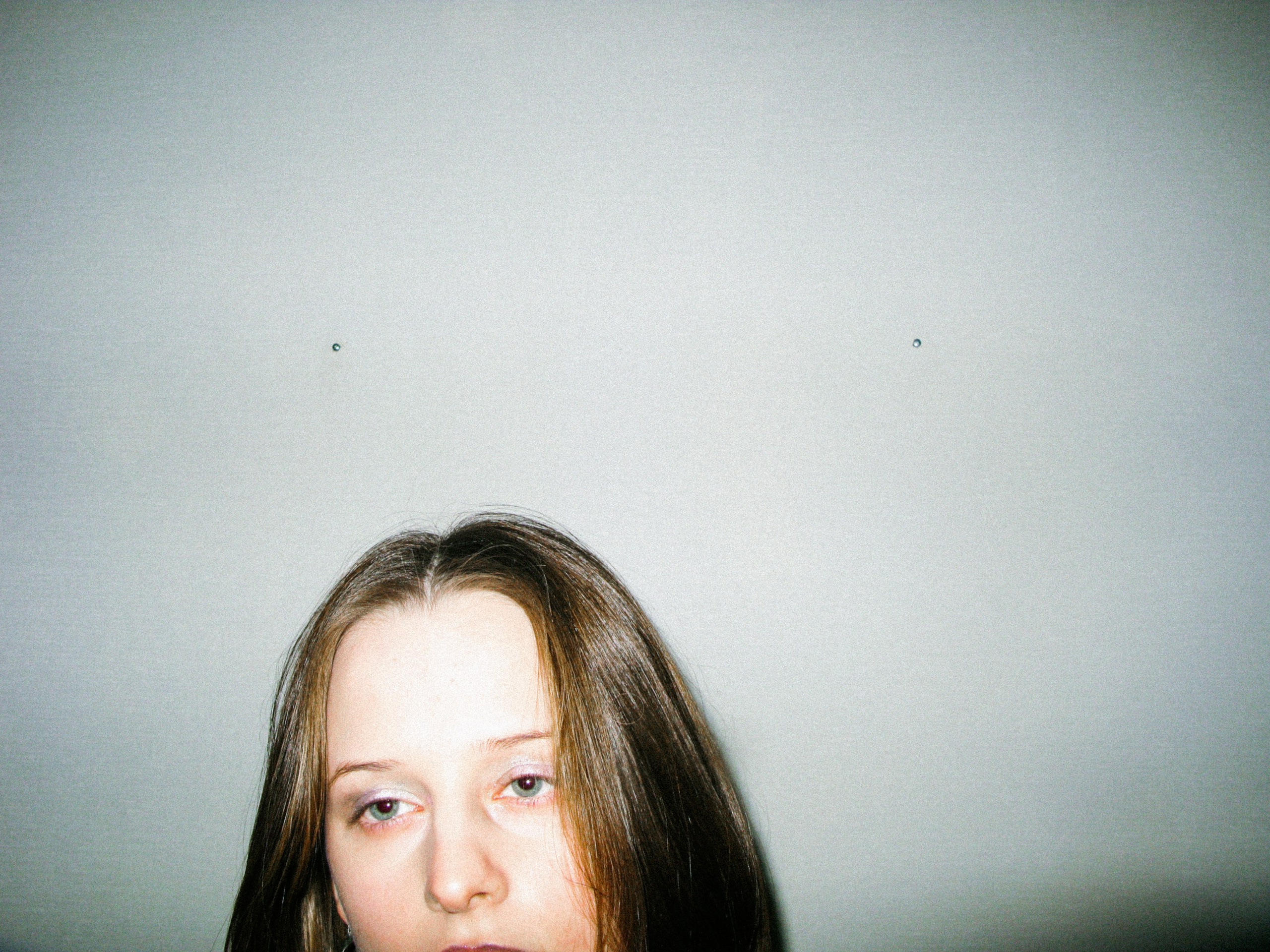 RAZUMNIK. Shyjungle's Portfolio