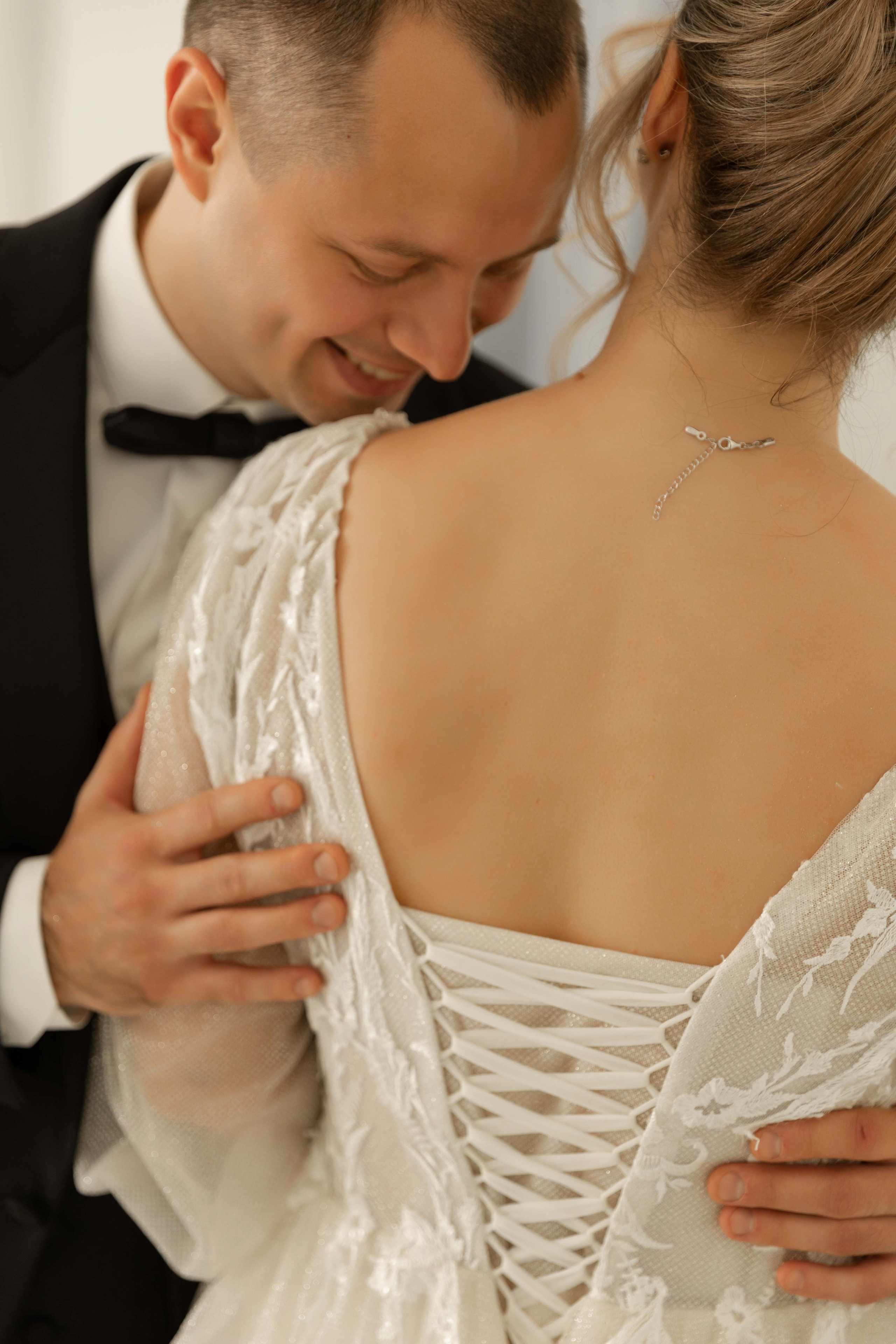 Дом Культуры. Я Ира и я фотографирую свадьбы более 10 лет