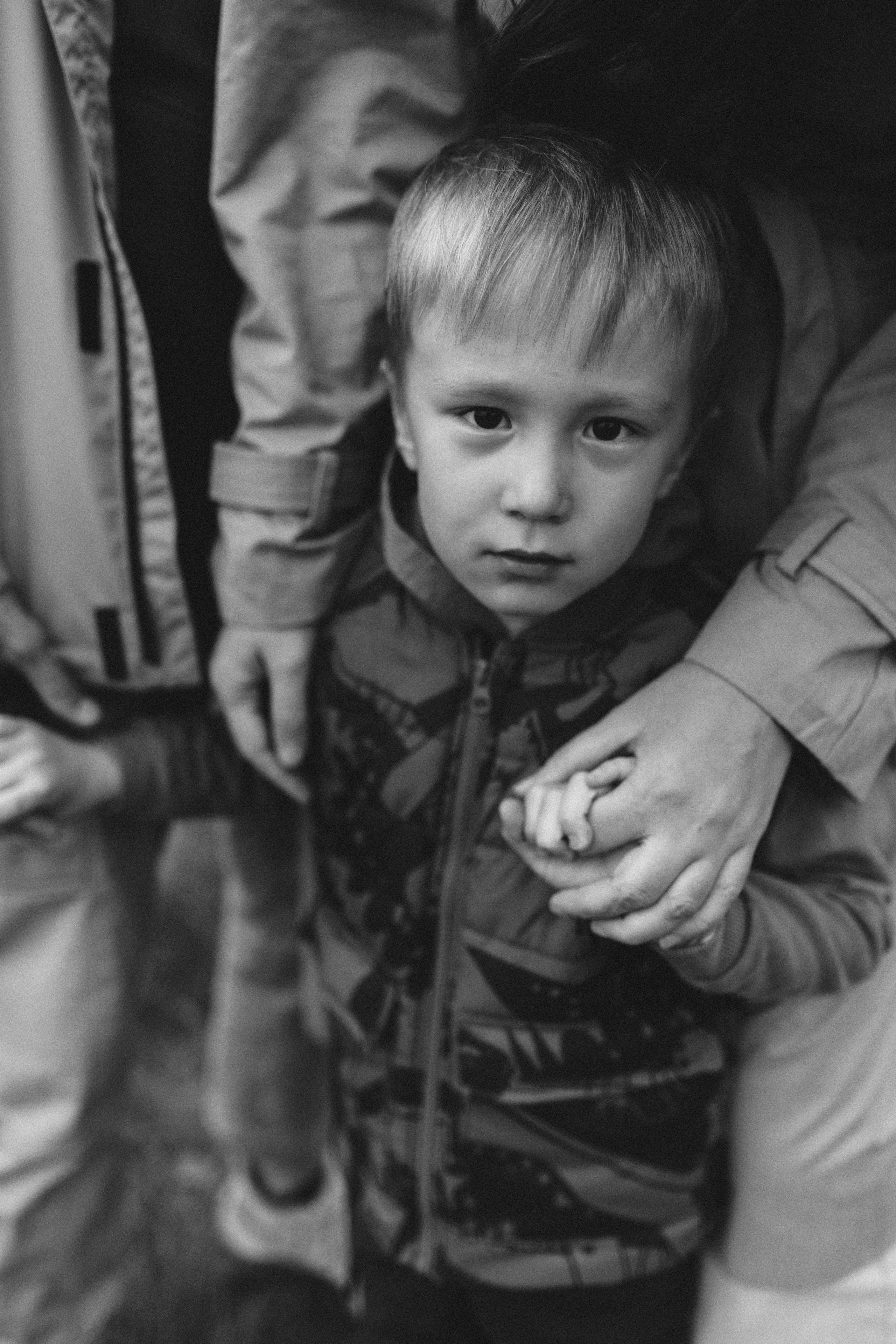 Фотосессия семейная. Семейный фотограф в Уфе и Ишимбае Алина Мустафина