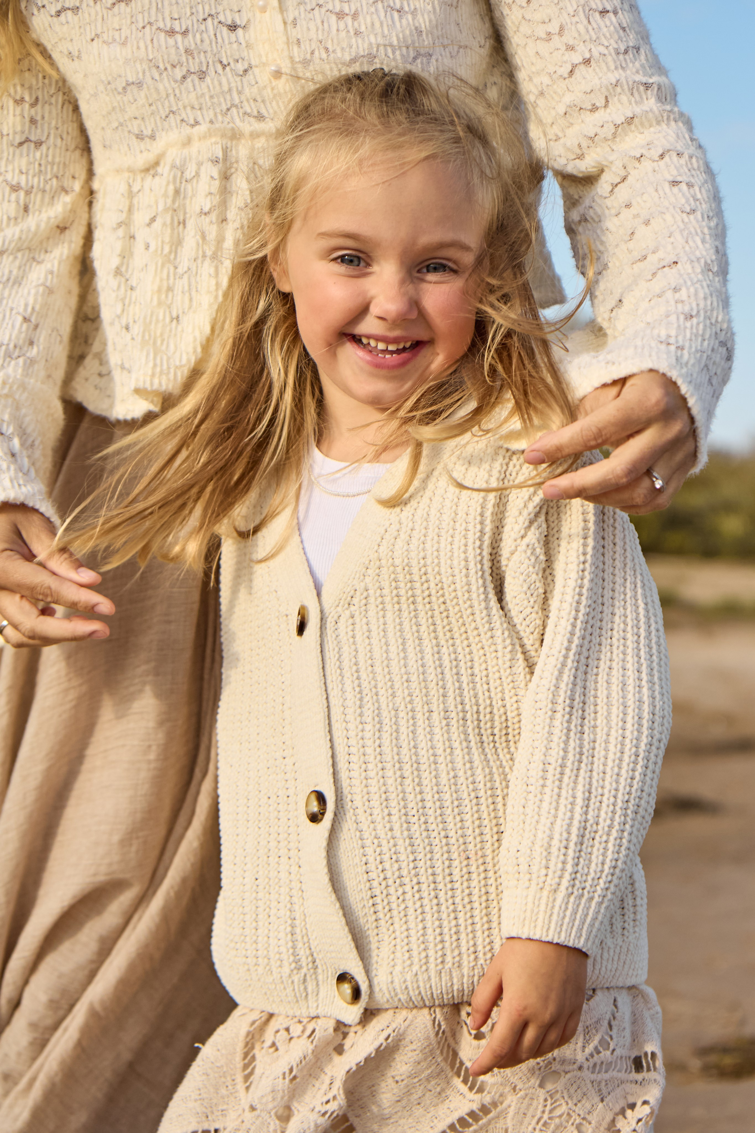Даша, Вова и Маша. Фотограф Великий Новгород Татьяна Чиглинцева