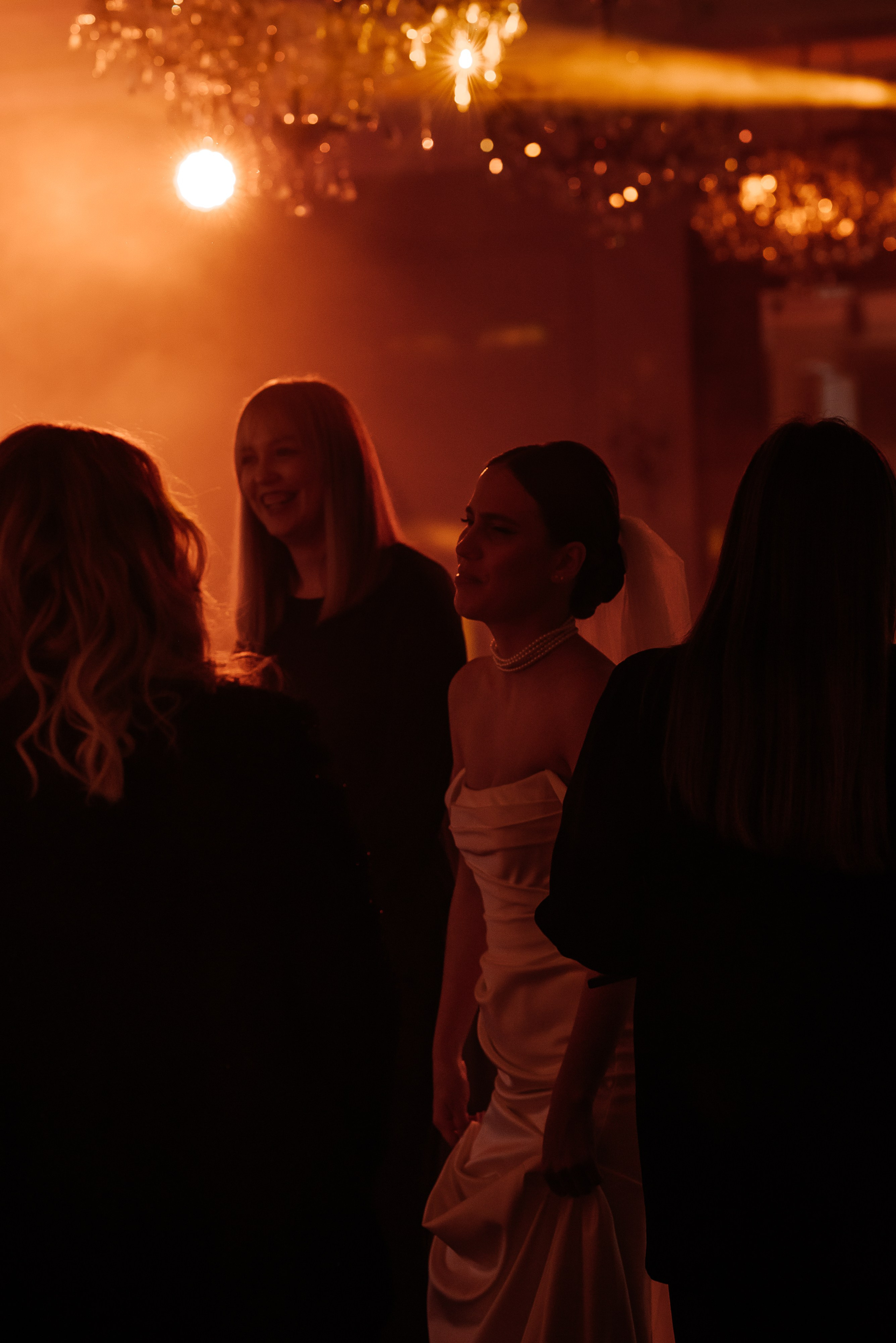 Андрей & Эльмира 2024. Фотограф Москва. Шульгинова Ольга