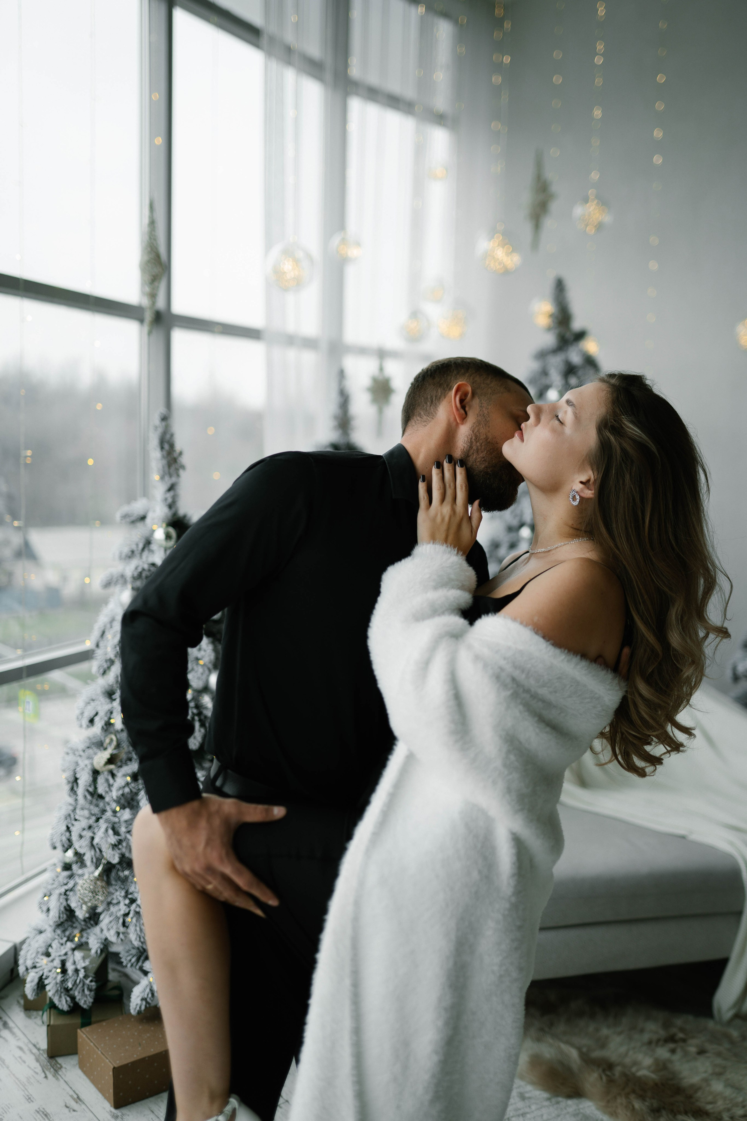 Y & E & M. Свадебный фотограф Липецк Москва Анна Невзорова