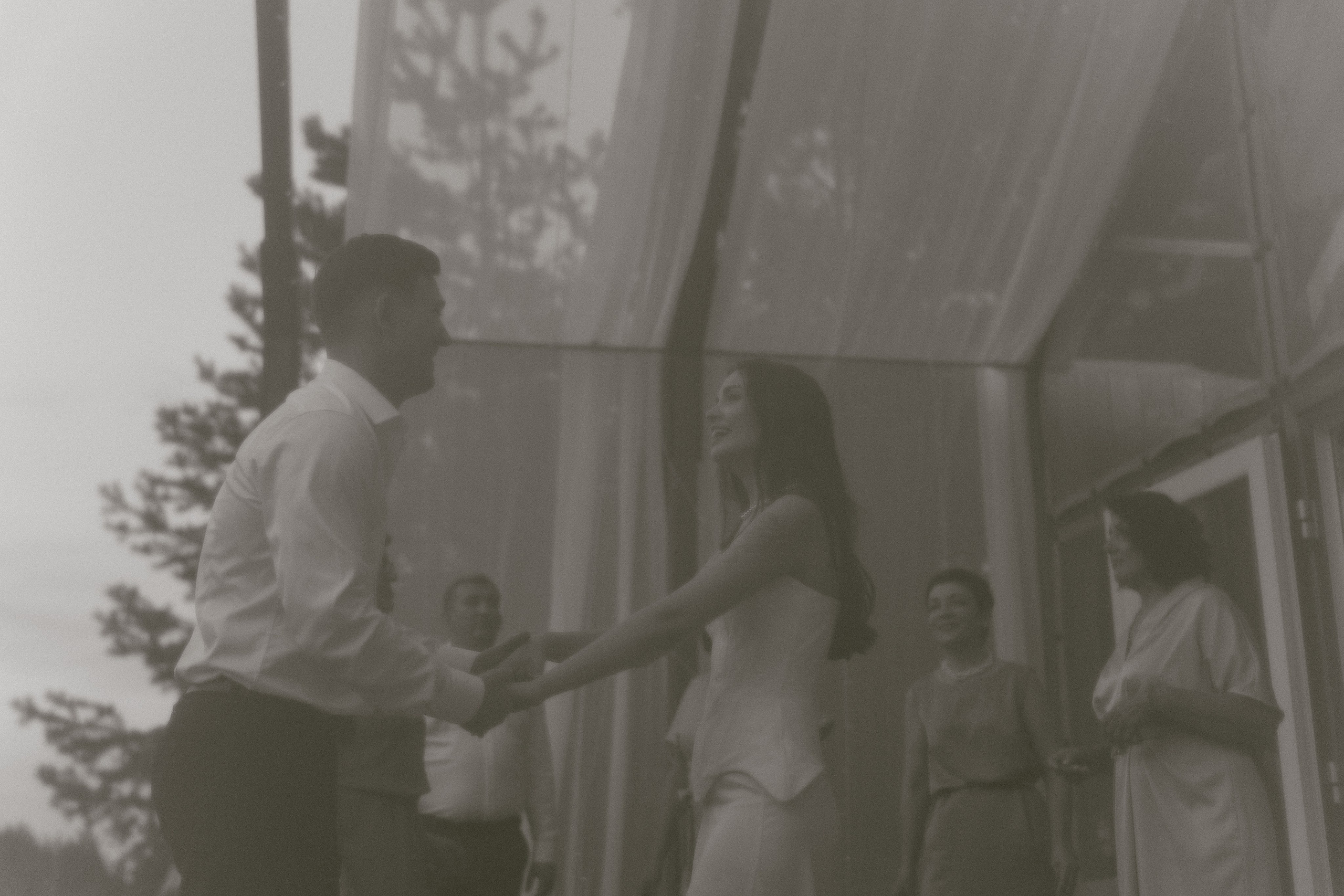 I & V. Свадебный фотограф Липецк Москва Анна Невзорова