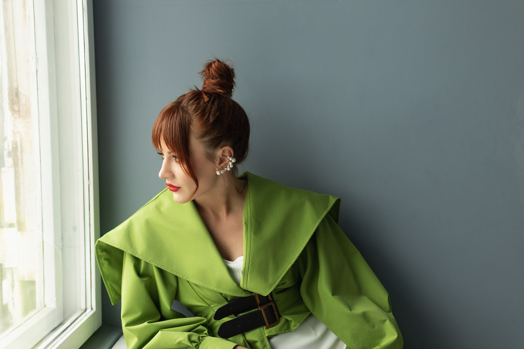 Дарья студия. Таня Грин фотограф в Екатеринбурге, продюсирование и стилизация съемок