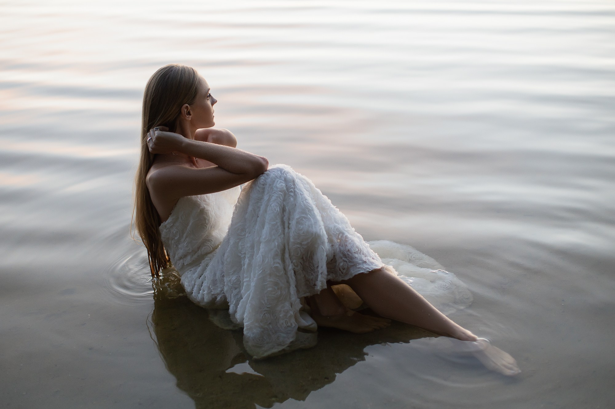 Яна озеро. Таня Грин фотограф в Екатеринбурге, продюсирование и стилизация съемок