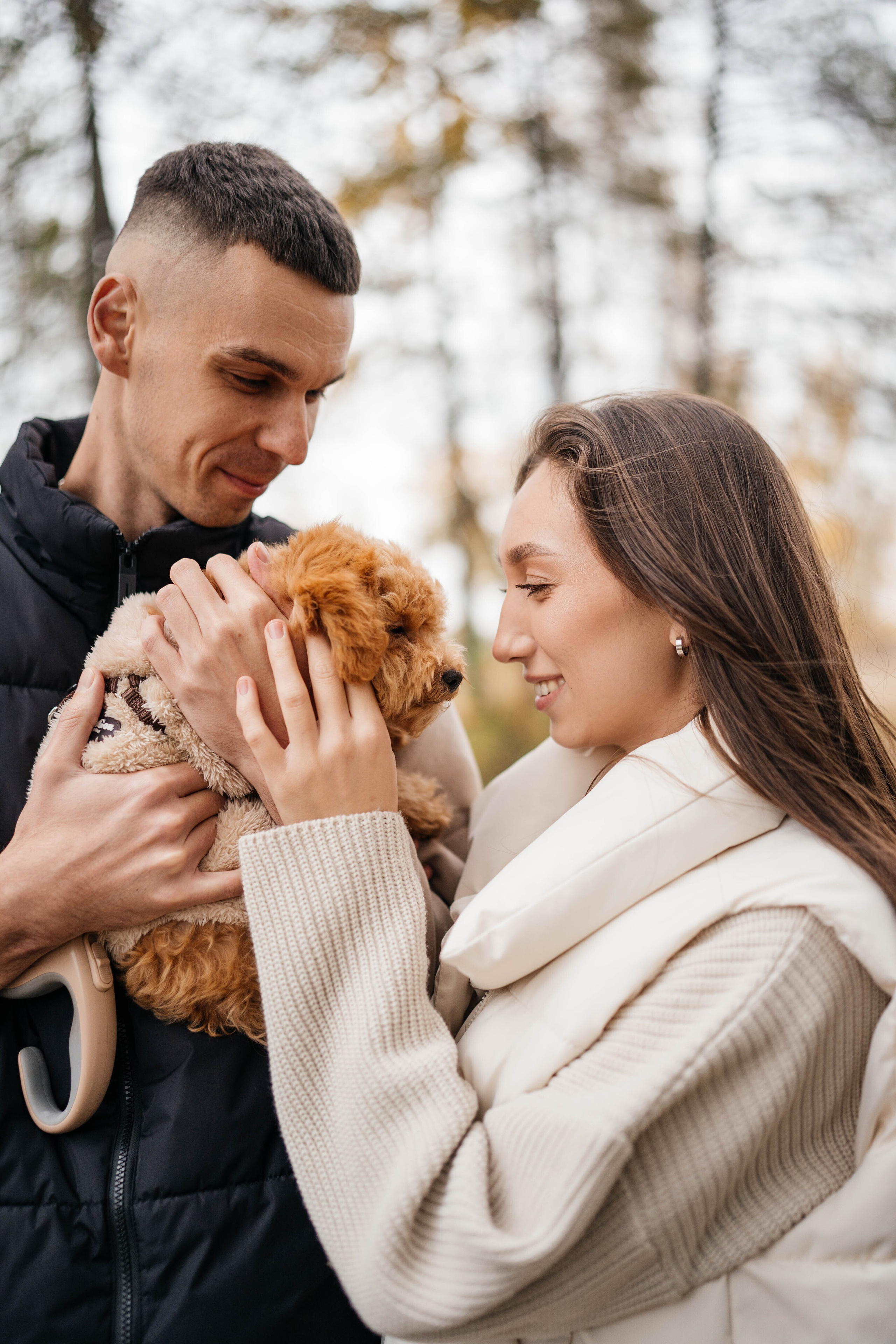 Рада и ее команда). Https://instagram.com/ana.stasia.n