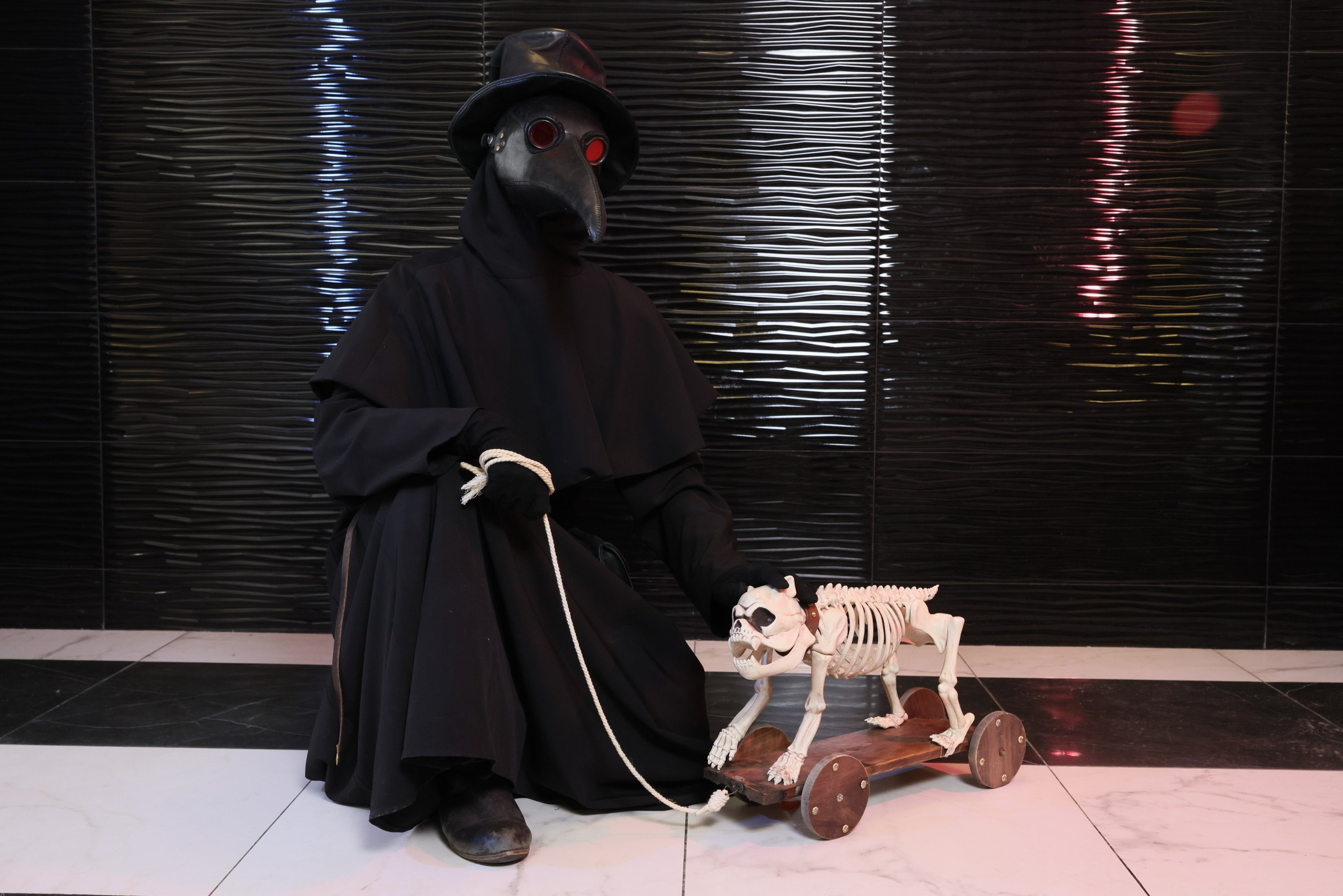 Юки, но Одори 13. Фотограф в Туле Крупский АнДРей. Фотостудия «КАДР71» в Туле