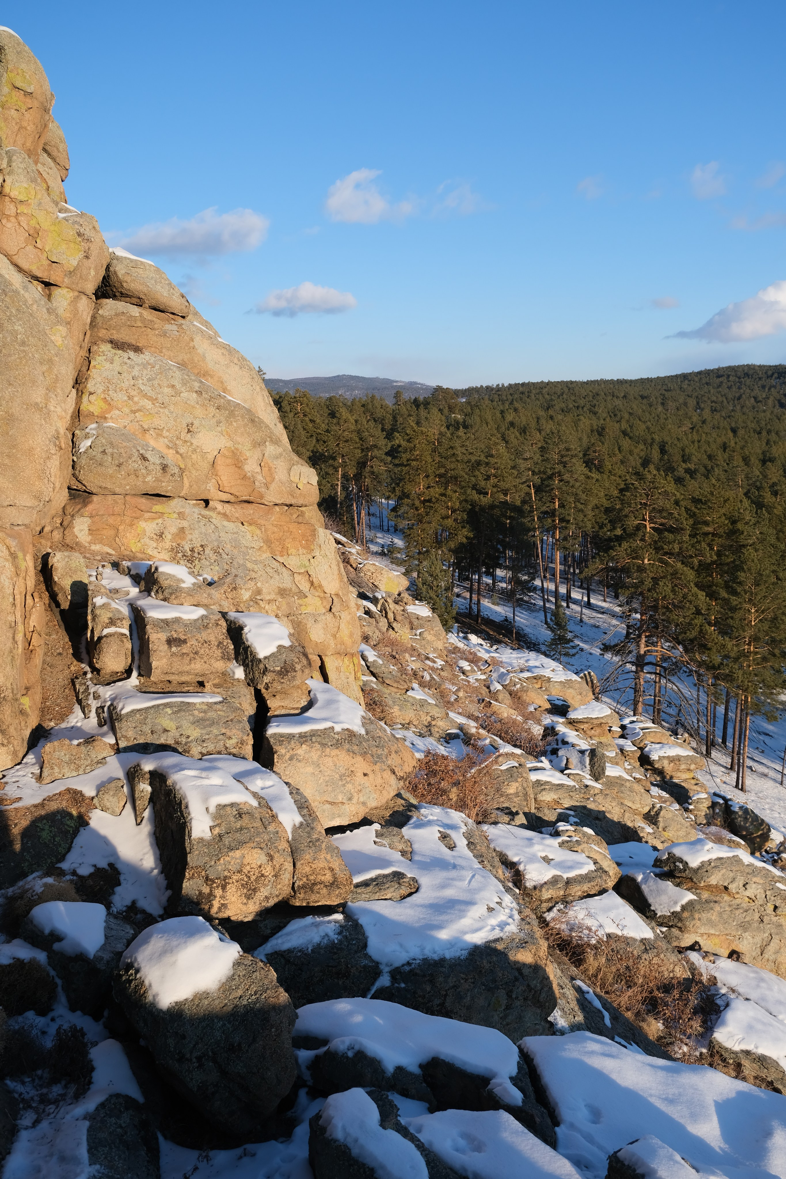 Кижингинский район. Сэсэг — дочь степи | семейный фотограф