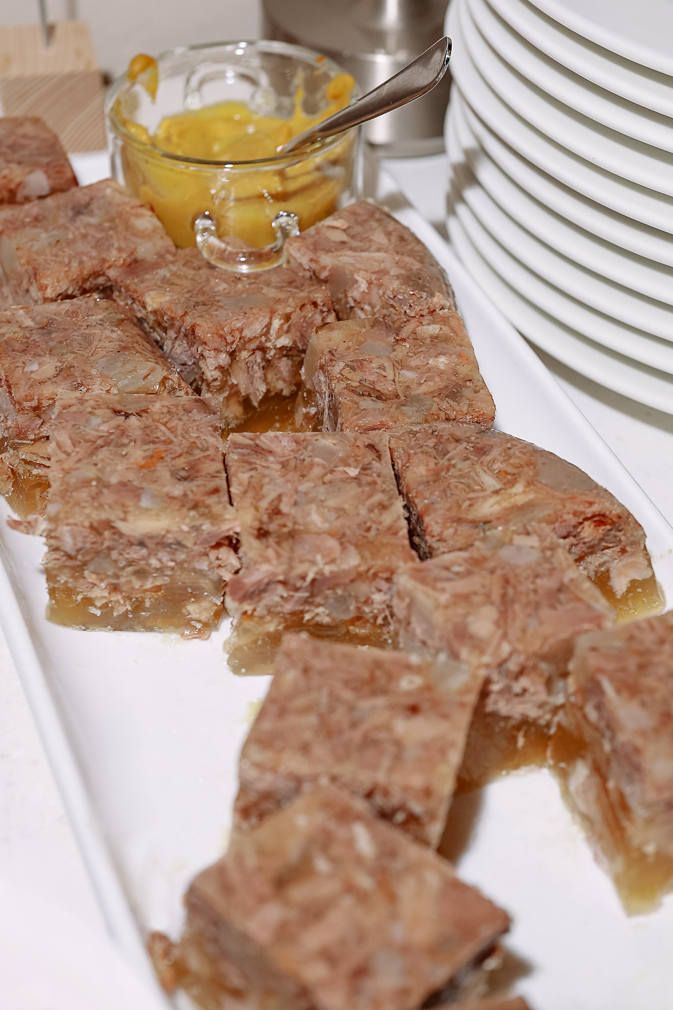 Кубок Первого канала. Фотограф Юлия Мальцева