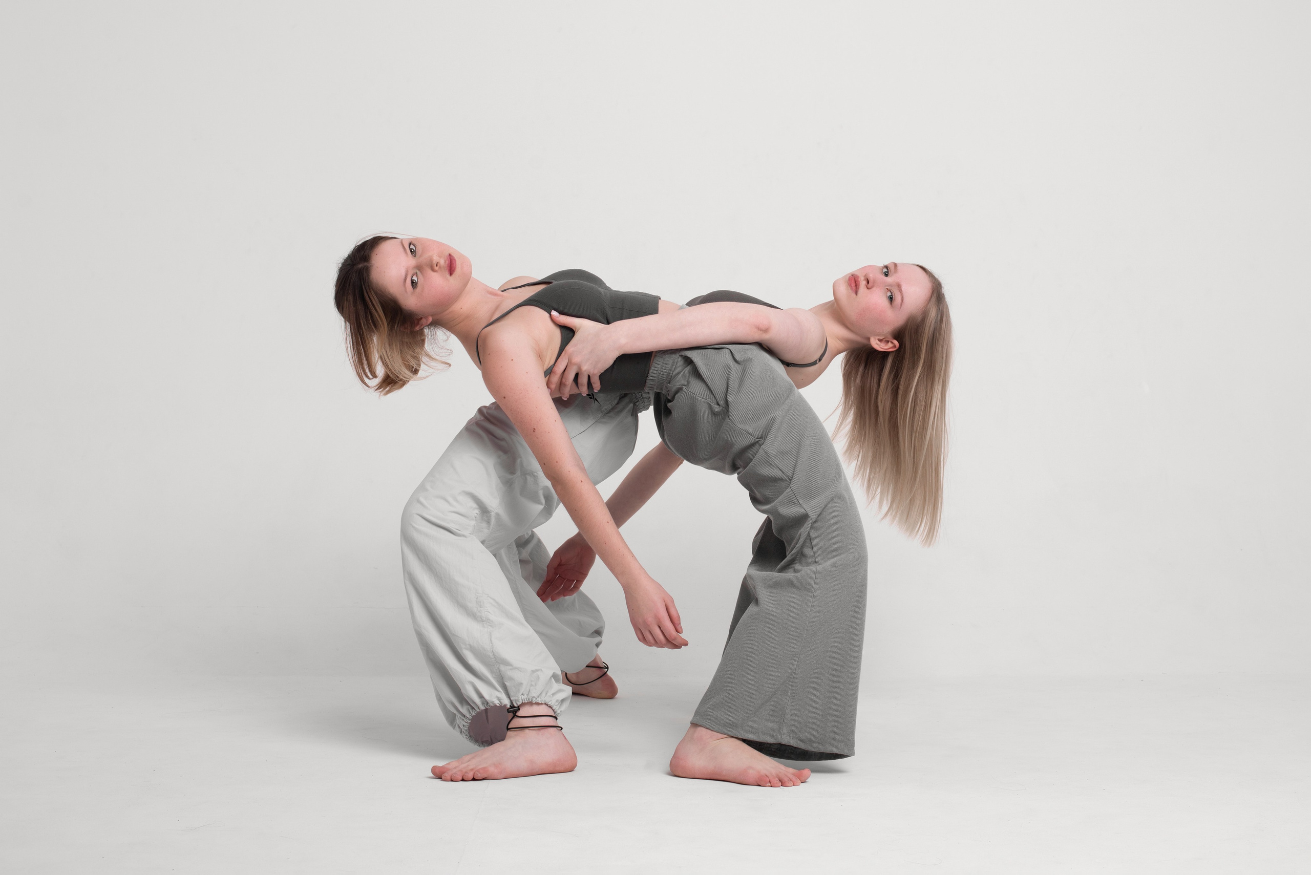 VIZAVI. Семейный фотограф Екатерина Шаманаева