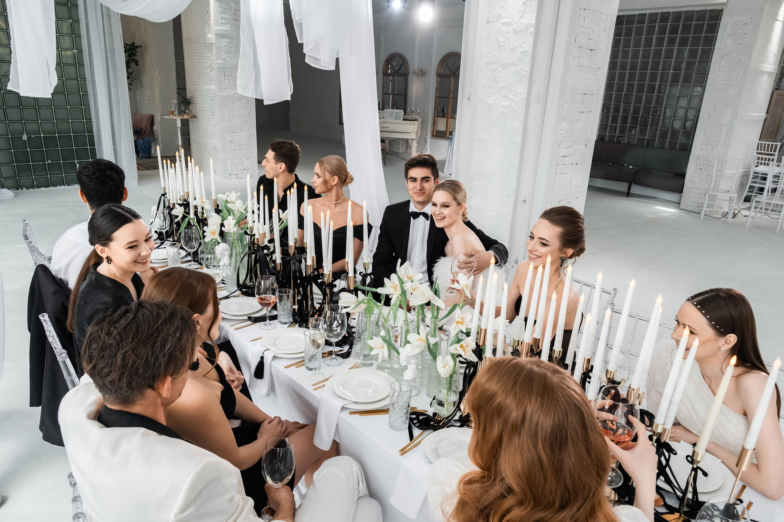 Александра и Ярослав 30.03.24. Фотограф Ирина Мищенко в В.Новгороде и Санкт-Петербурге