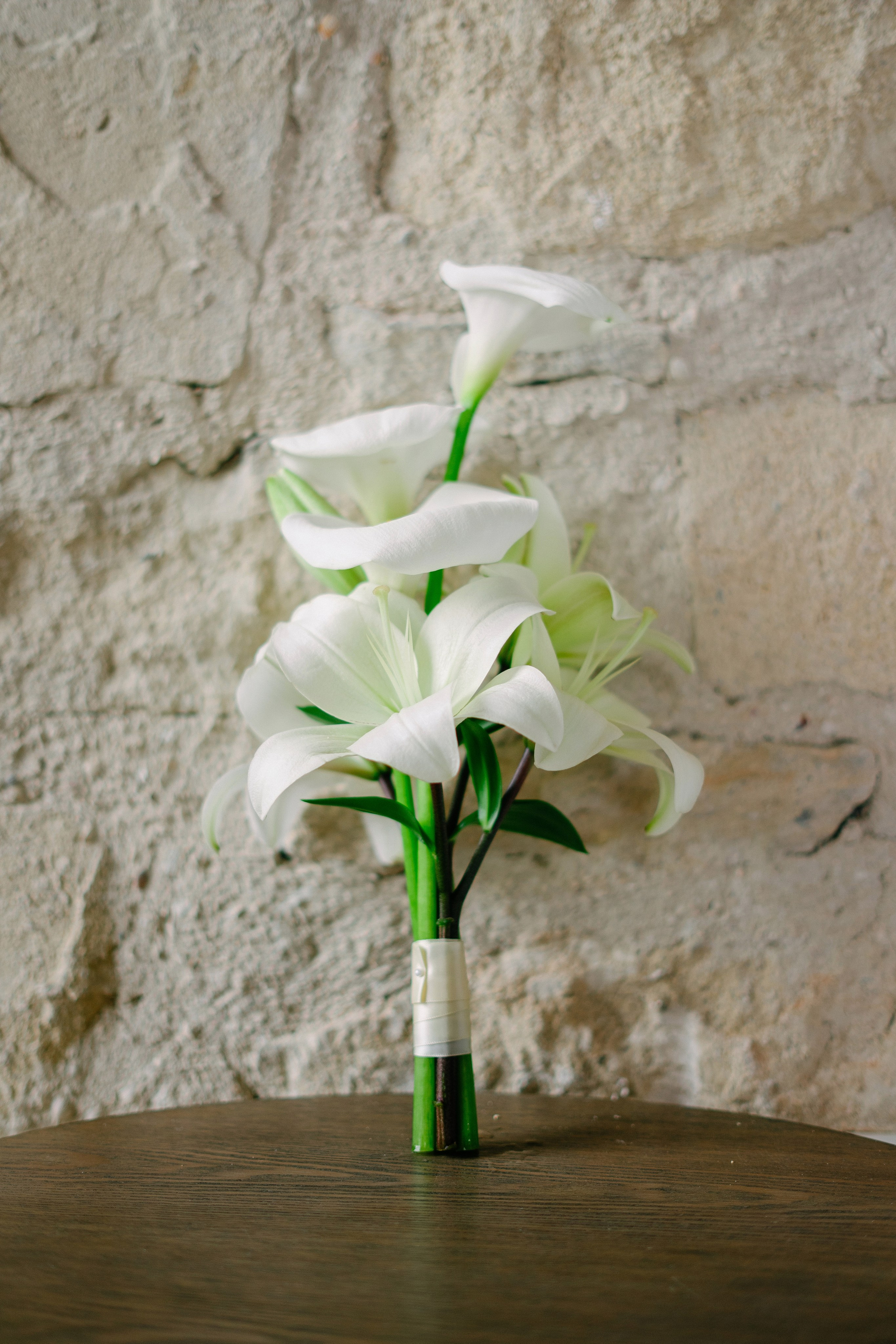 Шато Андре. WEDDING PHOTOGRAPHER