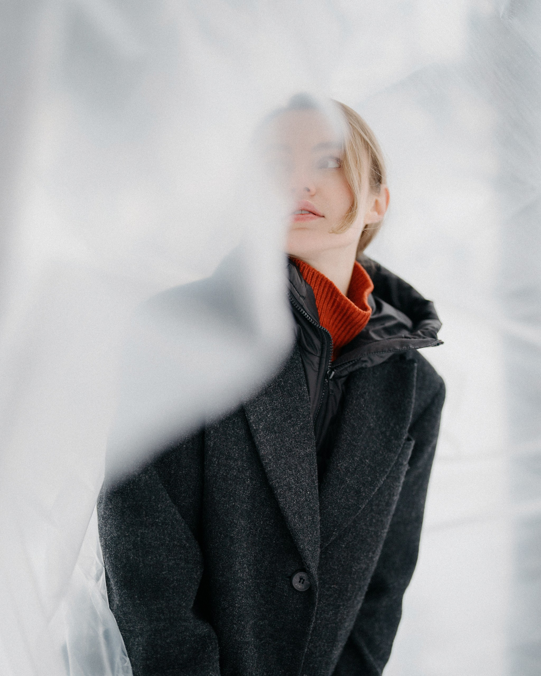 Yulia. Асхат Бардынов