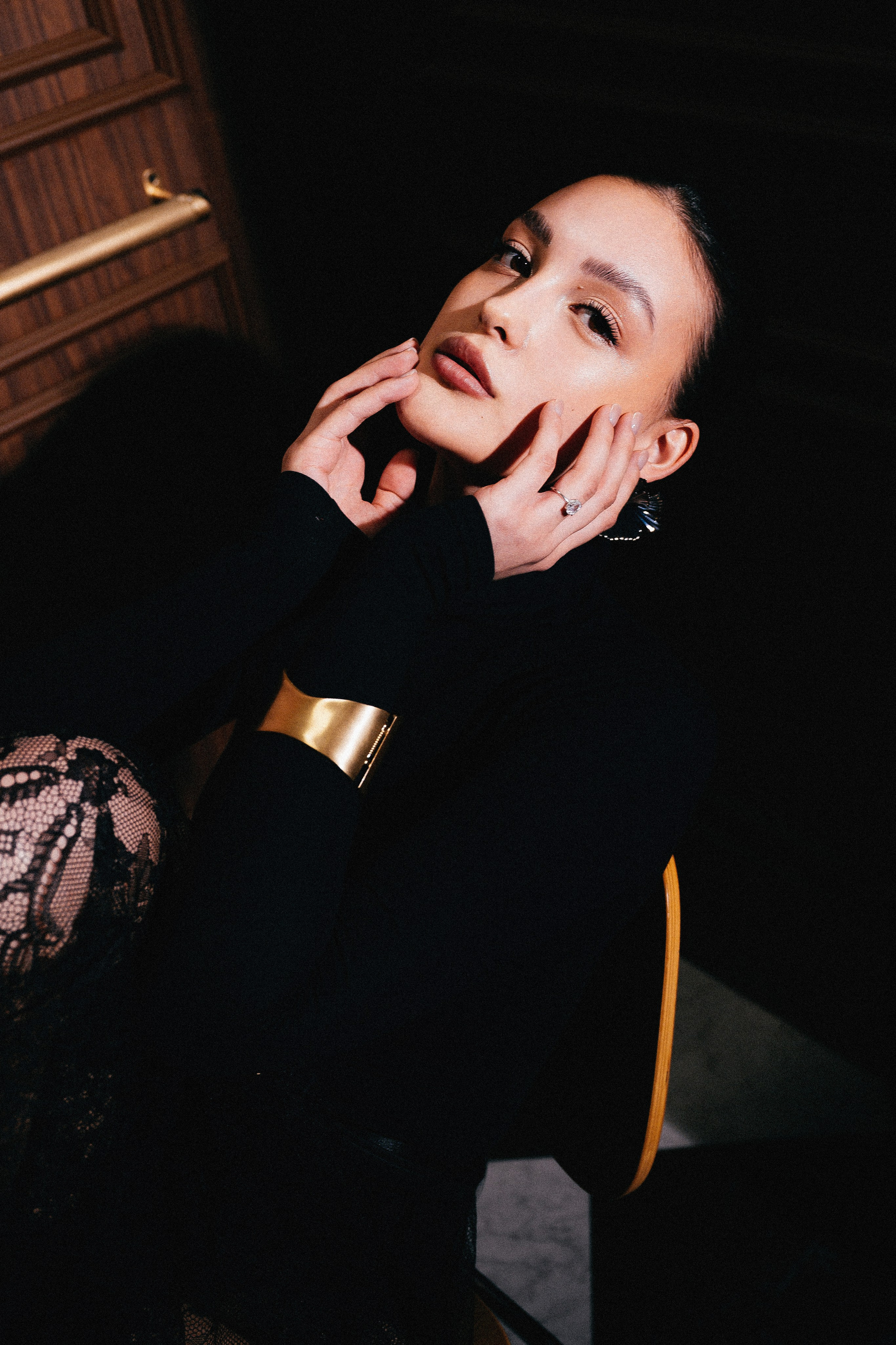 Милана. Тамара Власова