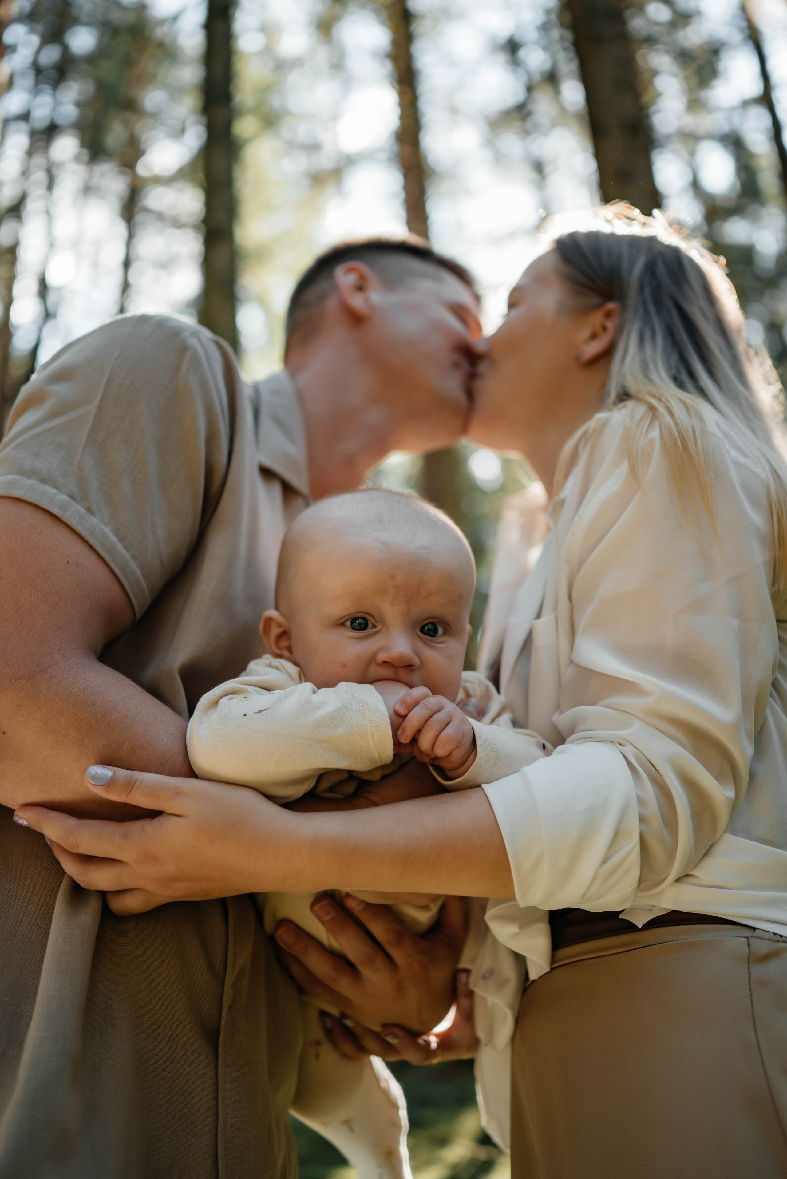 🤍. Главная