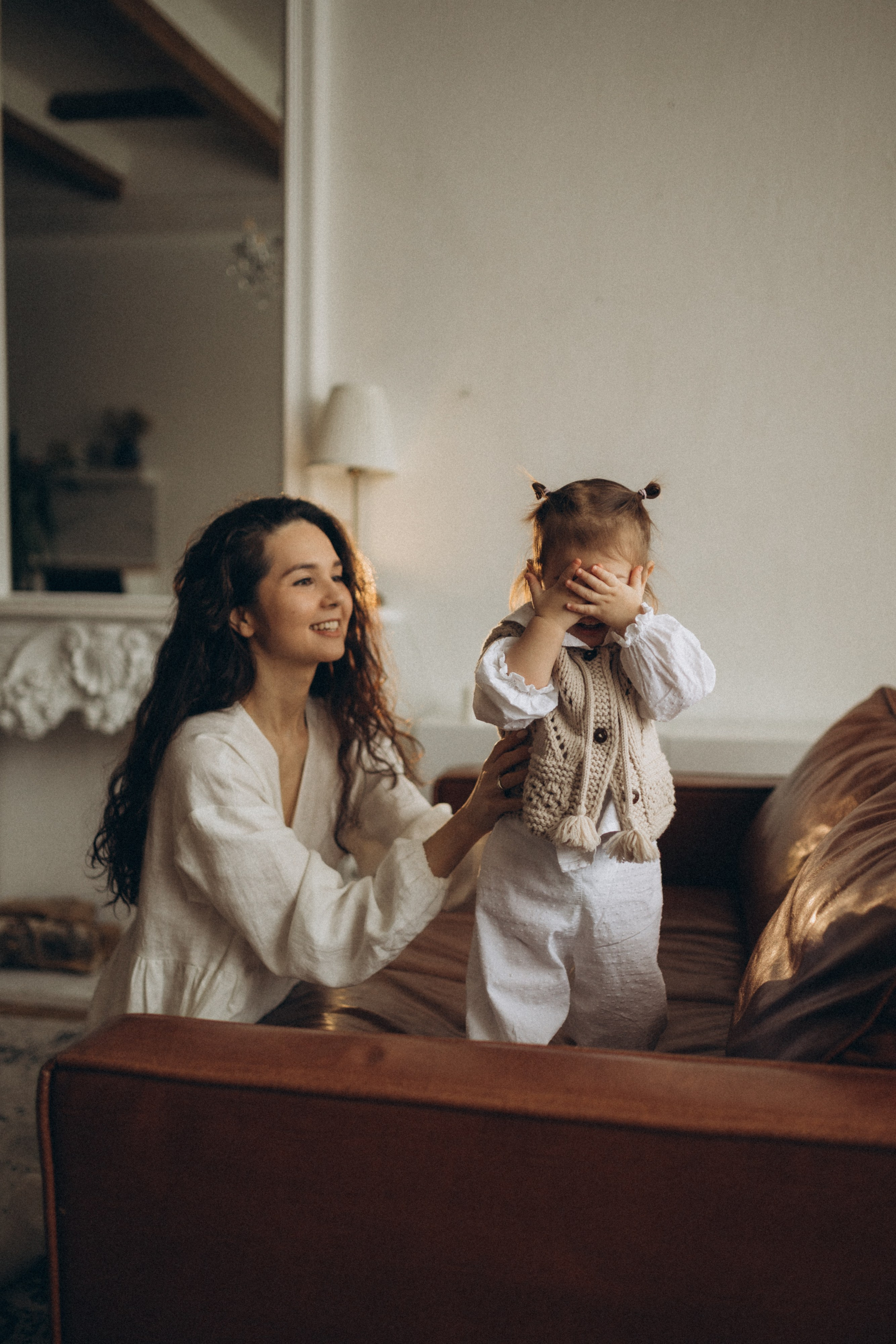 Семейный фотограф Мария Маркова Москва и Одинцово