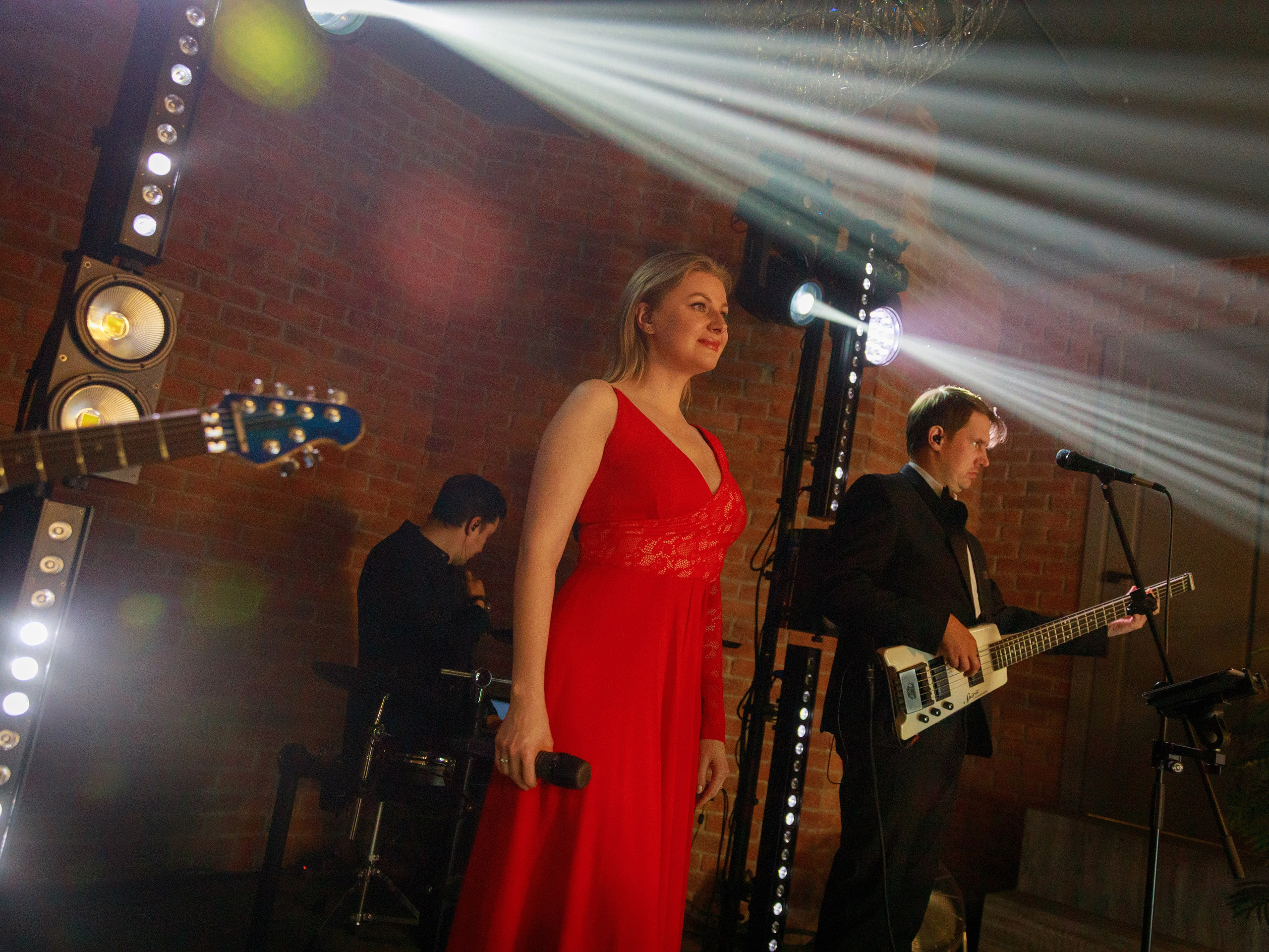 14.02.26. Репортажный фотограф в Новосибирске Алена Помазунова