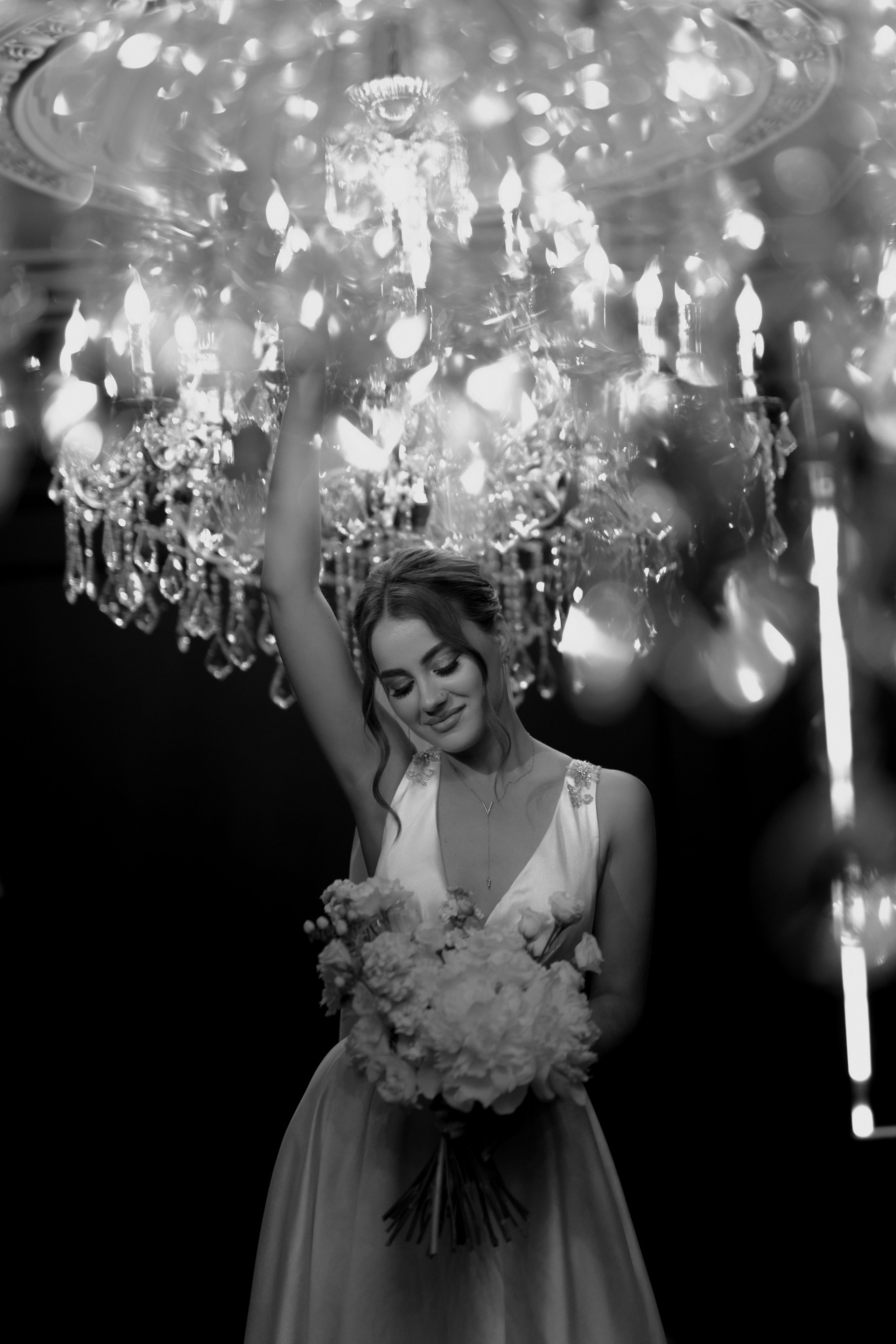 Свадьба Никиты и Полины. Фотограф Кольчугино/Владимир/Москва Елизавета Иода