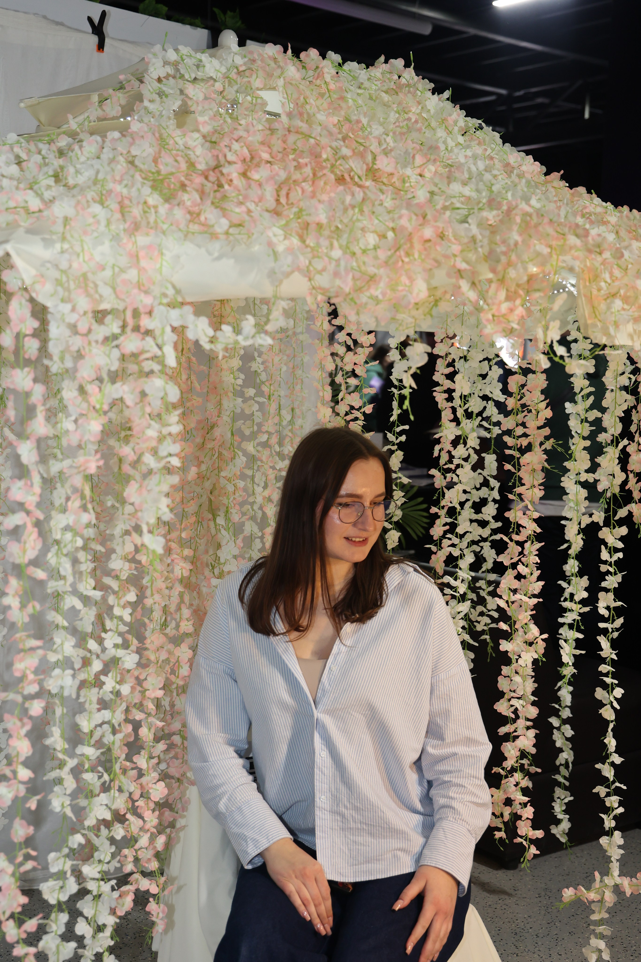 ТЭРРА. Фотограф для маркетплейсов, фотоуслуги в Жуковском Татьяна Марсуверских