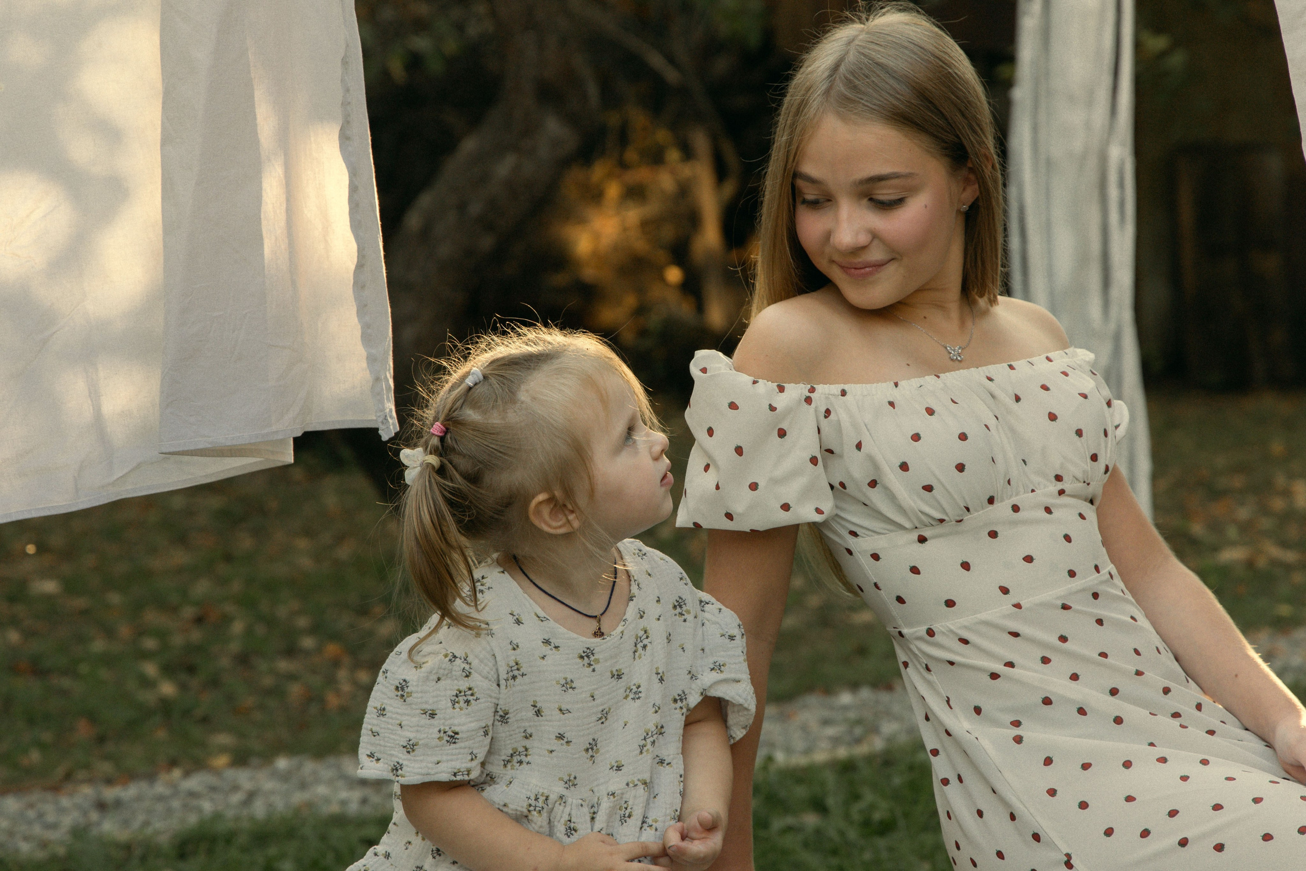 Фотограф Татьяна Марсуверских г. Жуковский, Москва и Мо. Репортажные съёмки, фотосессии. Детский, семейный фотограф. Фотограф для маркетплейсов, фотоуслуги в Жуковском Татьяна Марсуверских