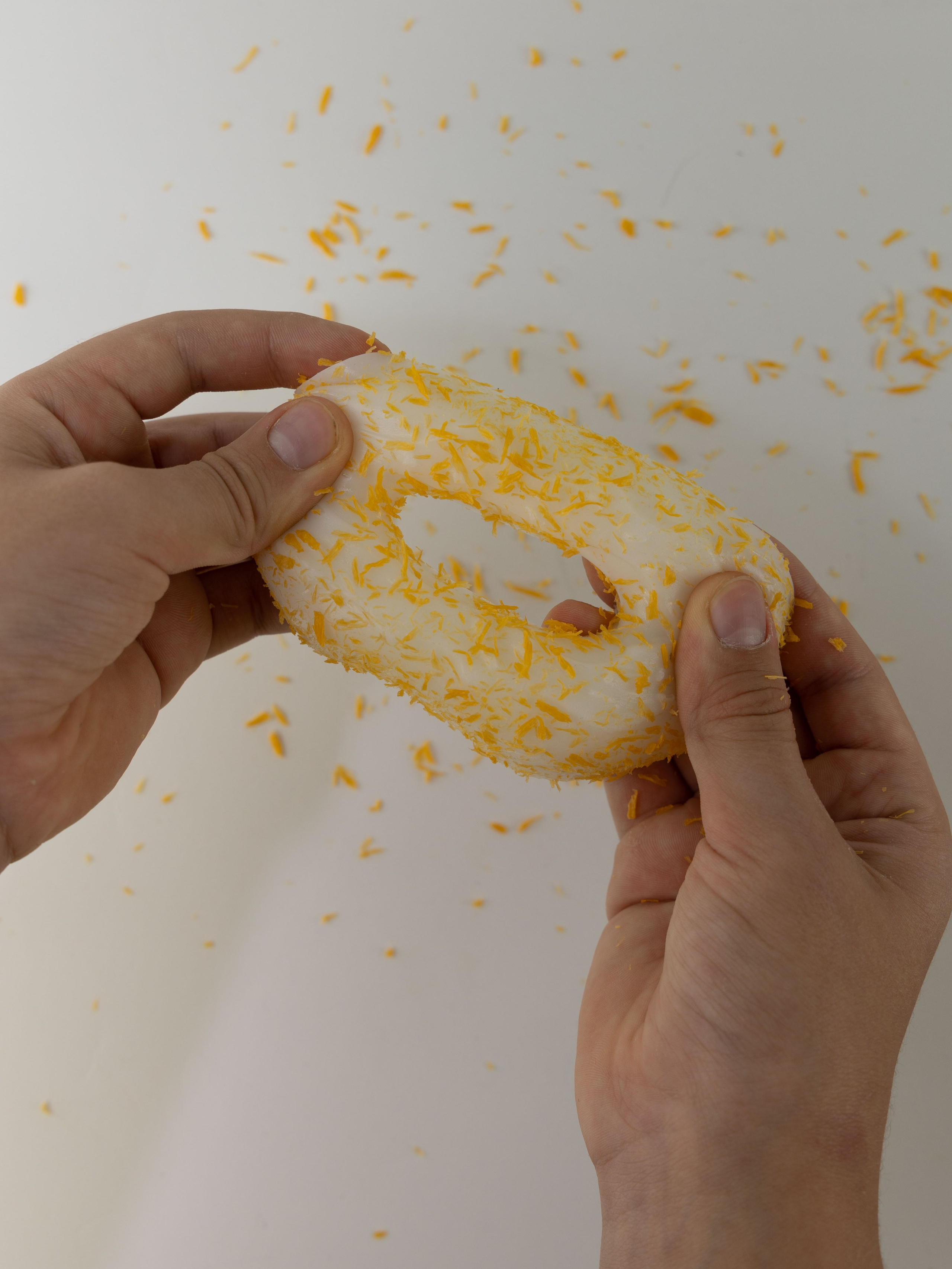 Фотограф Татьяна Марсуверских г. Жуковский, Москва и Мо. Репортажные съёмки, фотосессии, съёмки для маркетплейс. Фотограф для маркетплейсов, фотоуслуги в Жуковском Татьяна Марсуверских