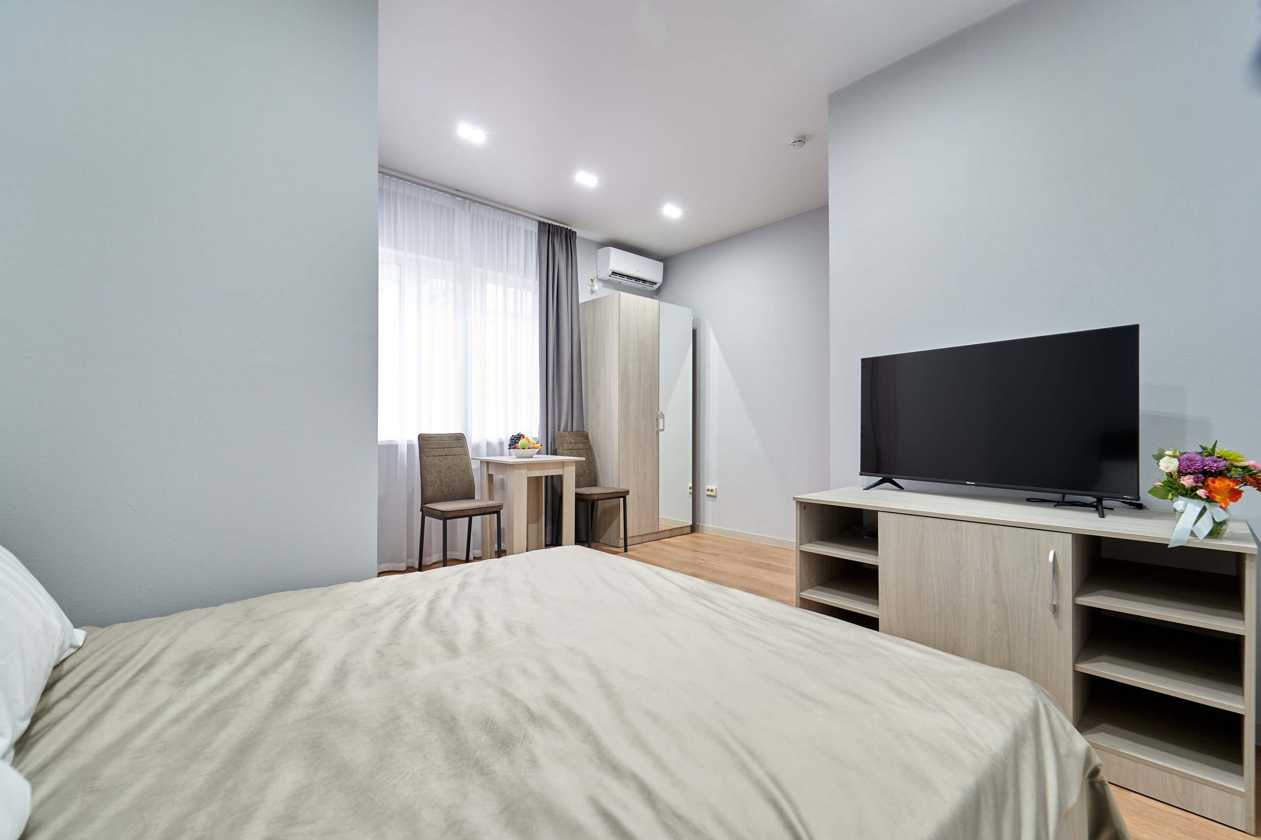 Гостевой дом Ленина 173. Фото и видео съемка в Сочи Адлере Красной поляне