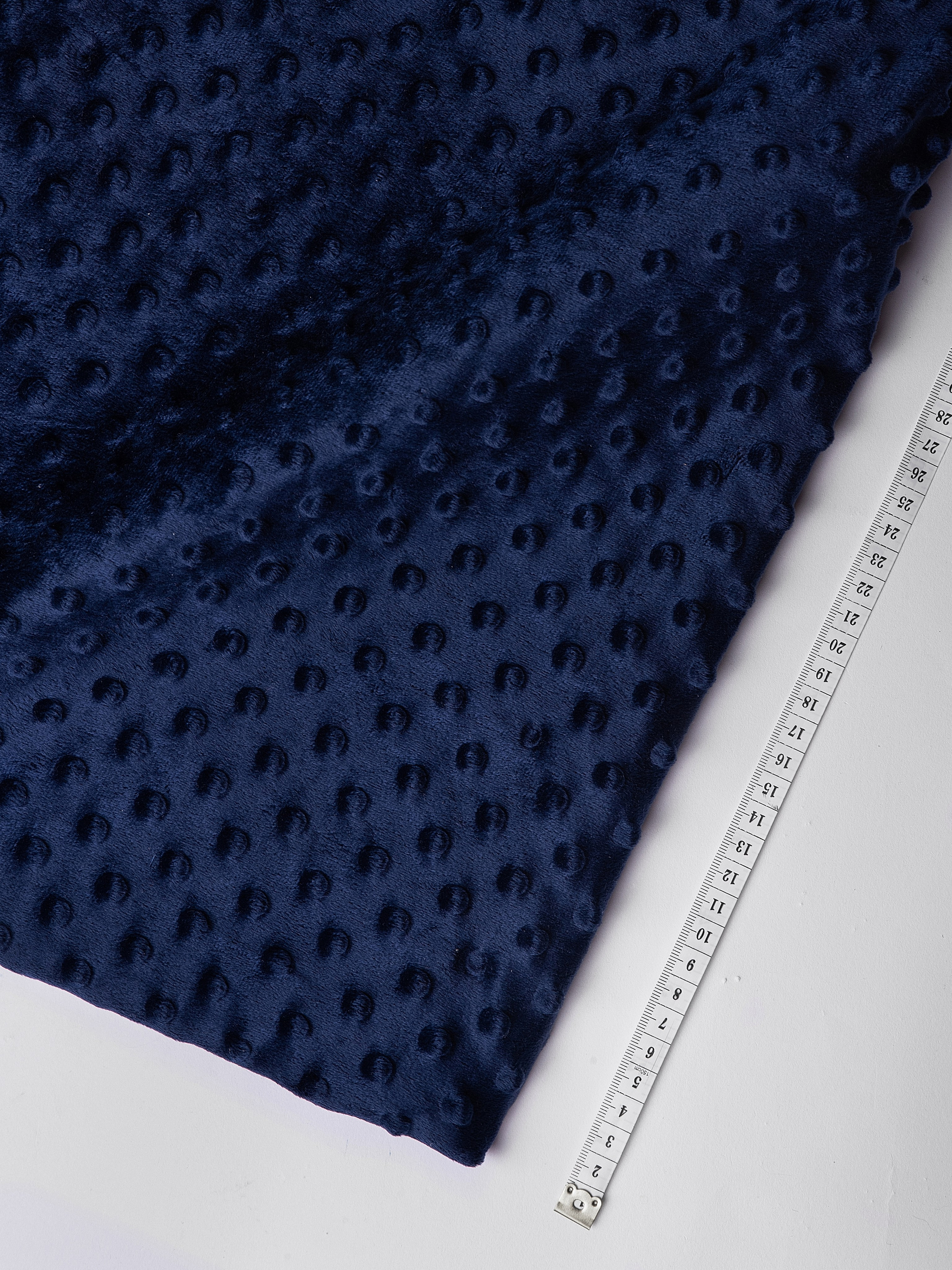 Предметная съёмка. Свадебный фотограф Москва — Юлия Фоменко — профессиональный фотограф