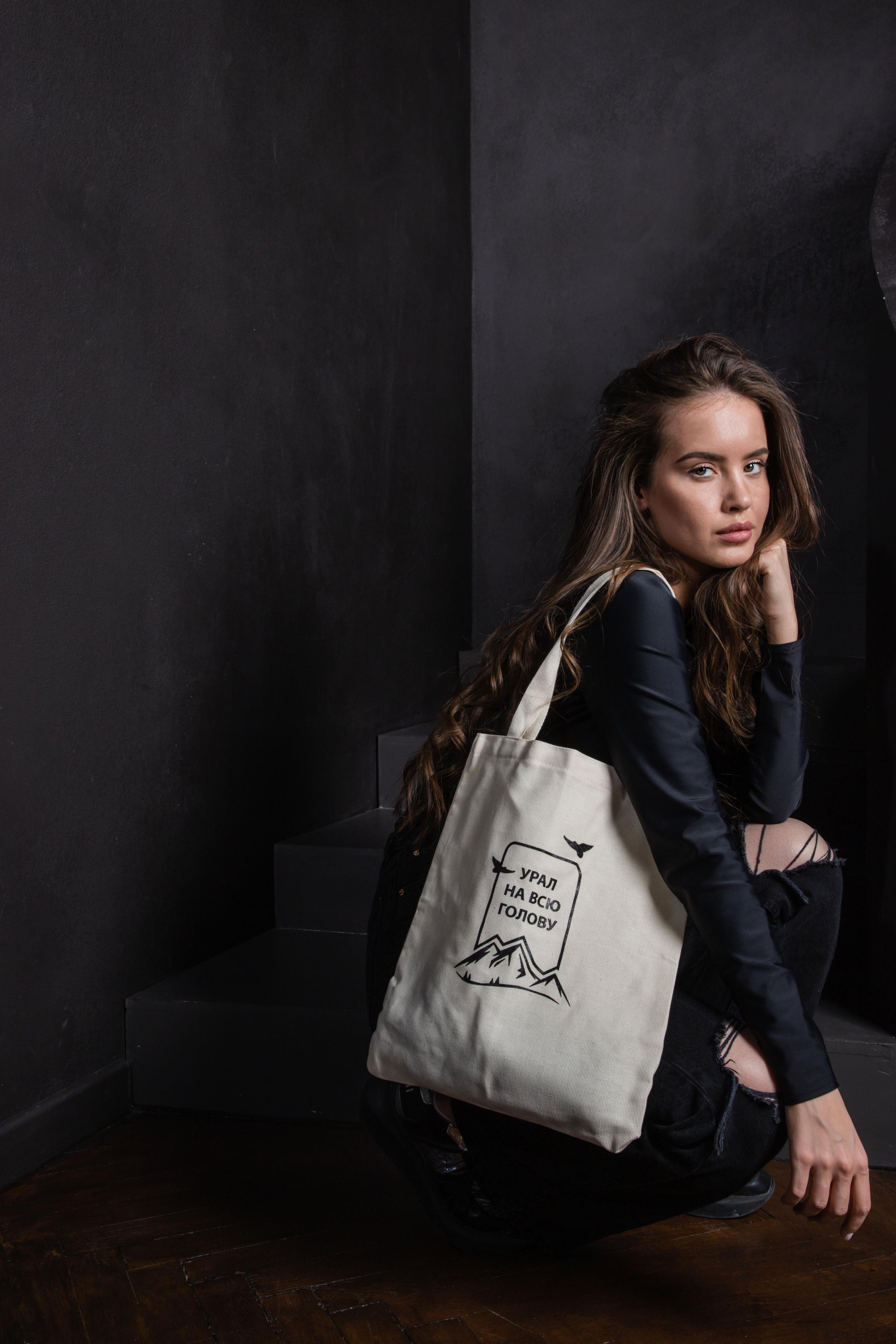 Кожгалантерея. Анастасия Попова — Fashion photographer