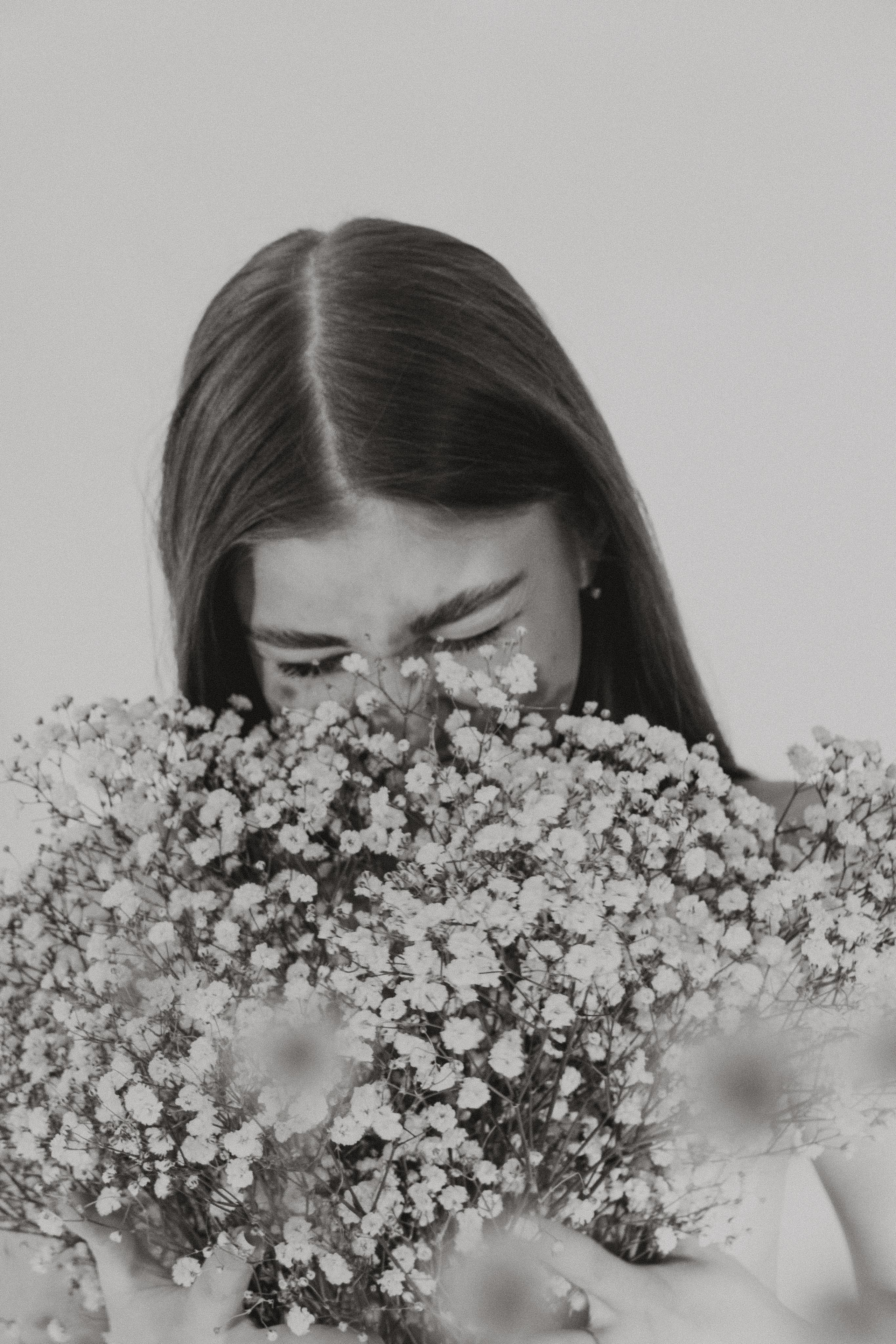 Ксения. Анастасия Попова — Fashion photographer