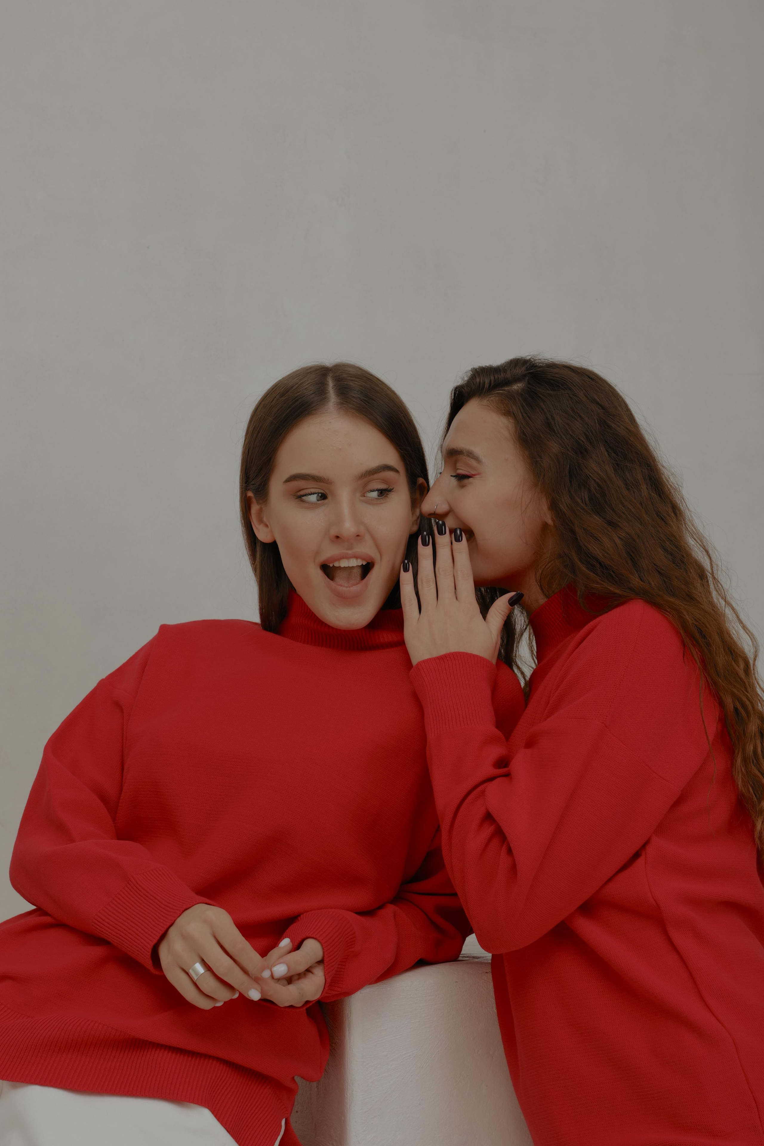 Одежда. Анастасия Попова — Fashion photographer