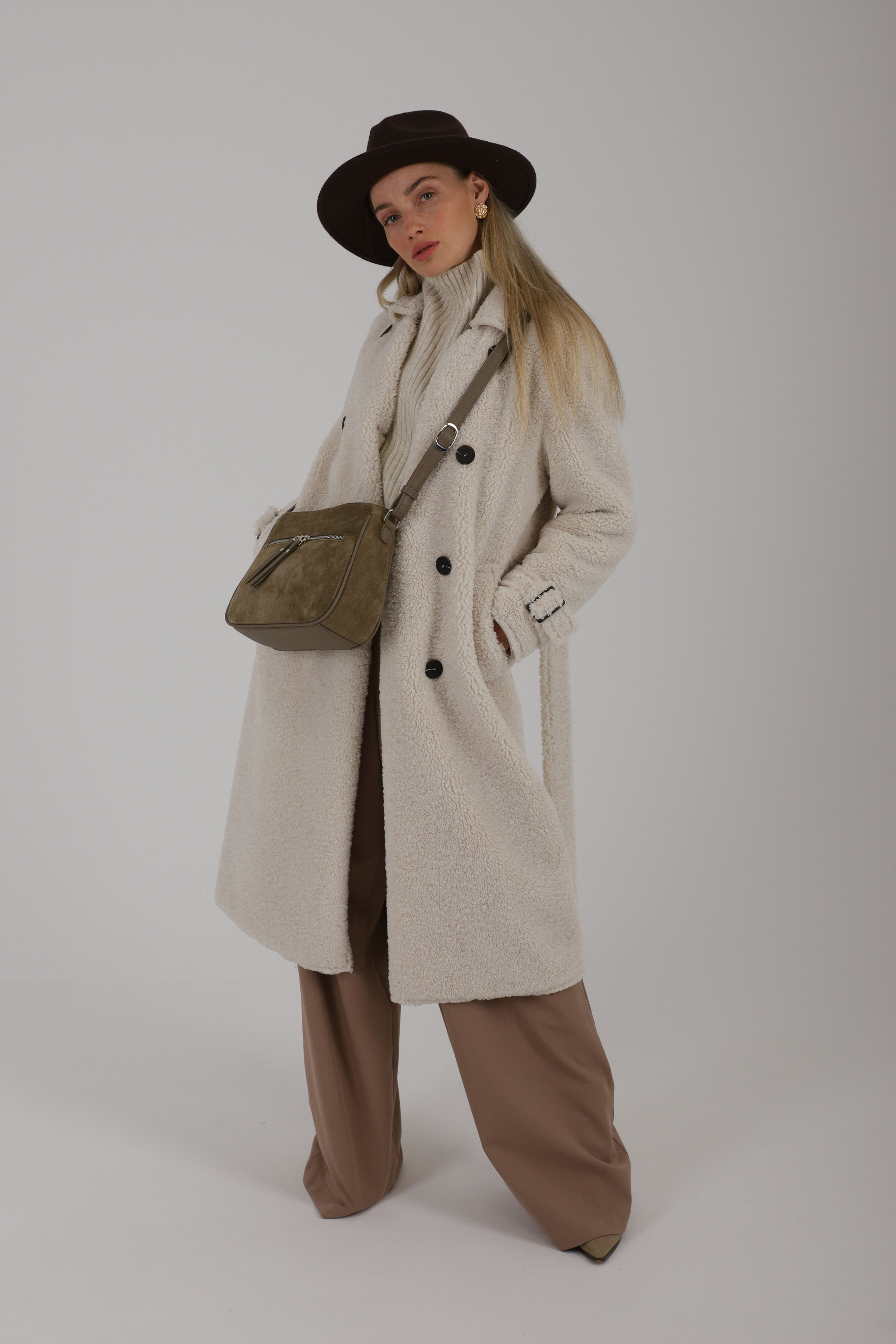 Кожгалантерея. Анастасия Попова — Fashion photographer