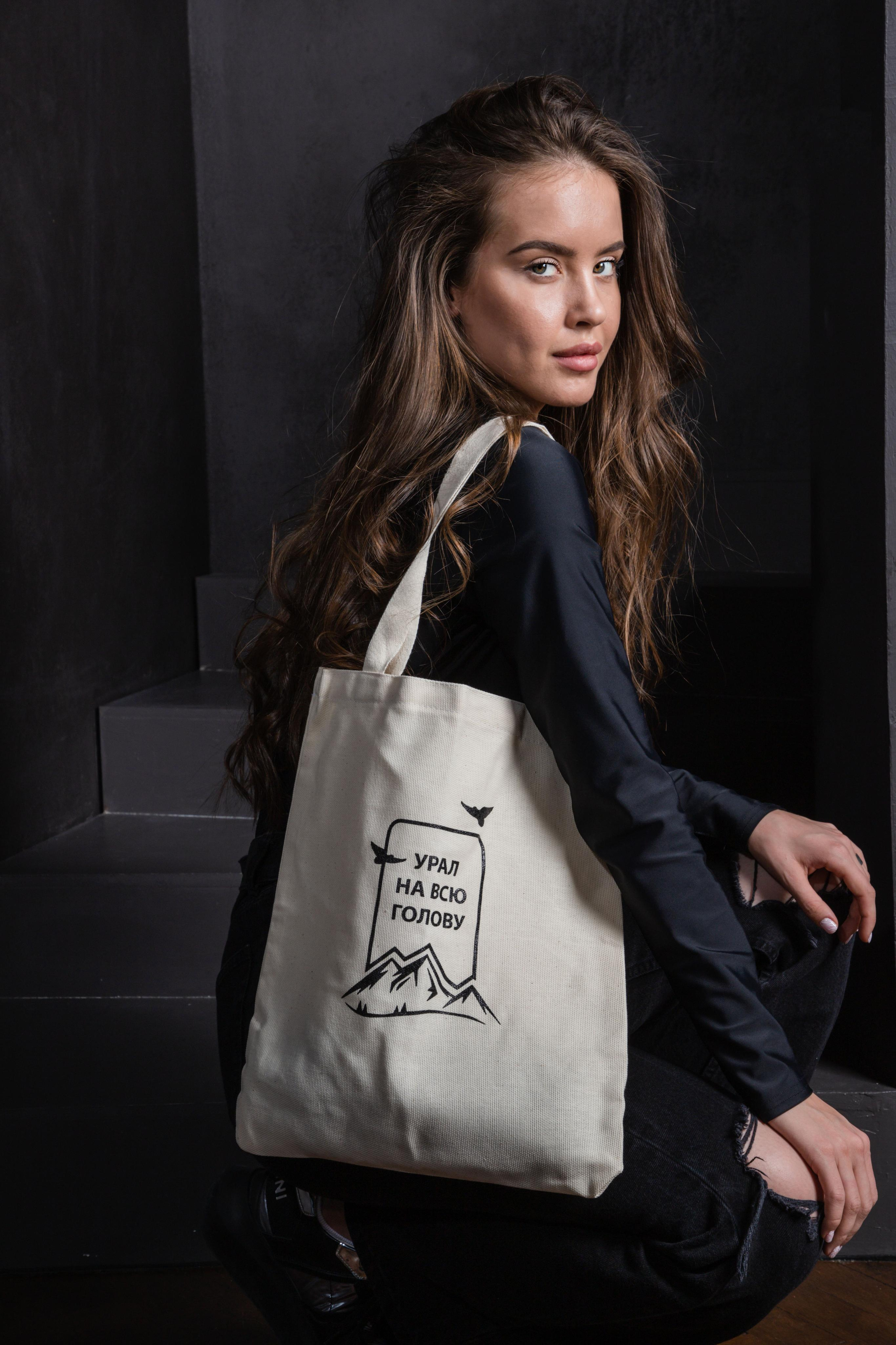 Кожгалантерея. Анастасия Попова — Fashion photographer