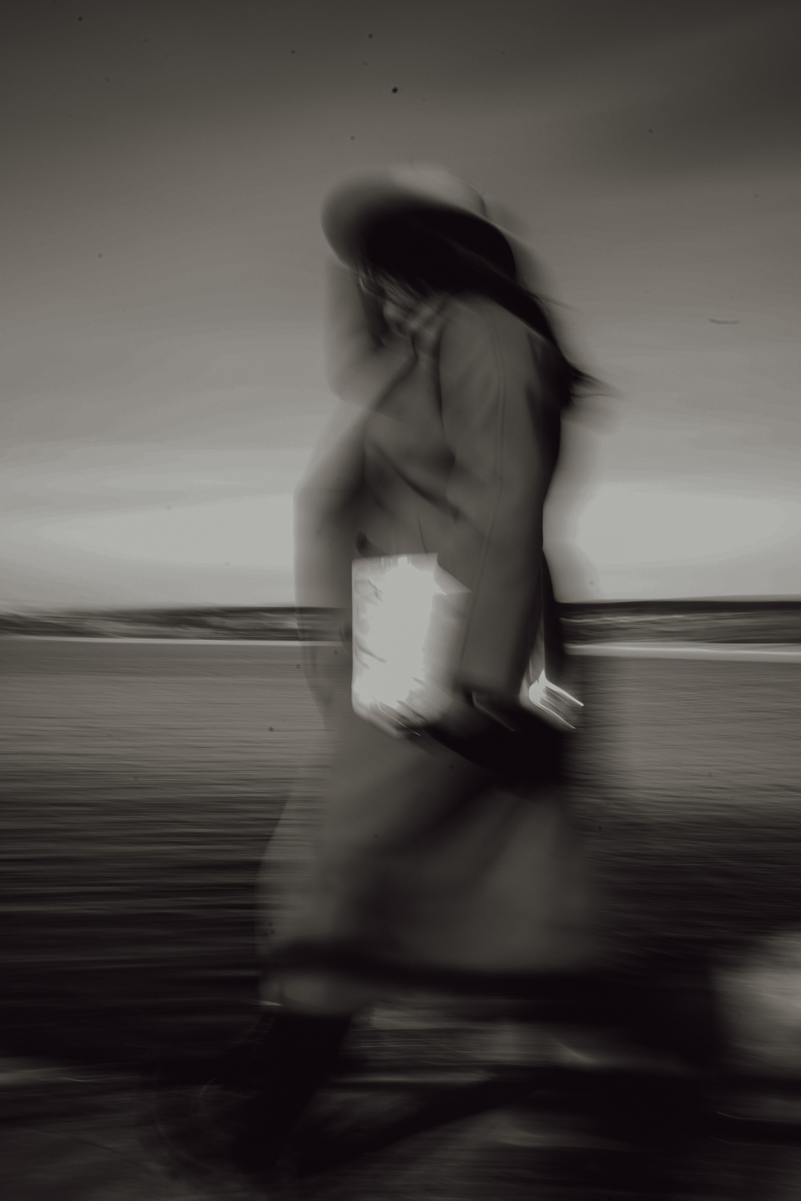 Анастасия. Анастасия Попова — Fashion photographer