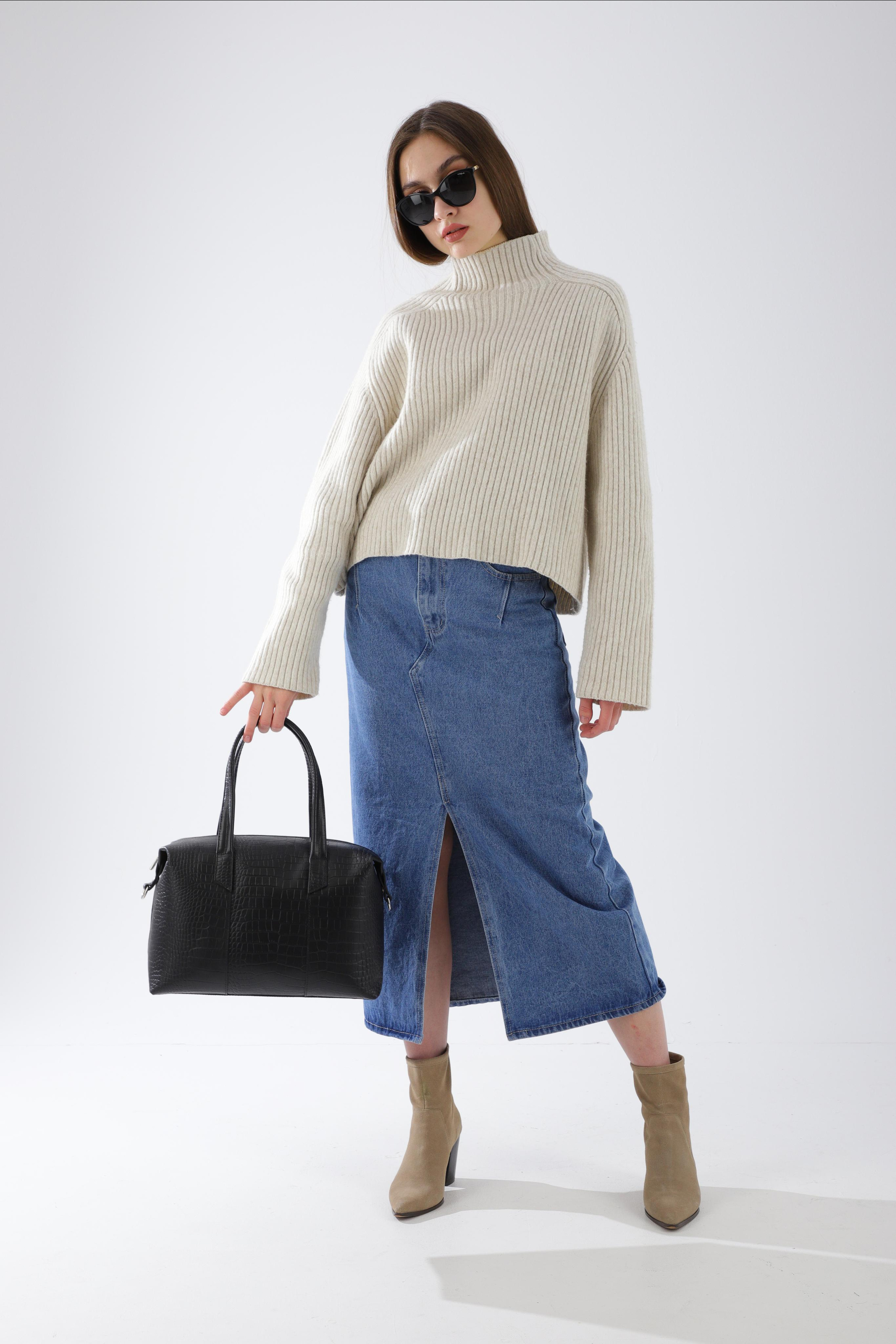 Кожгалантерея. Анастасия Попова — Fashion photographer