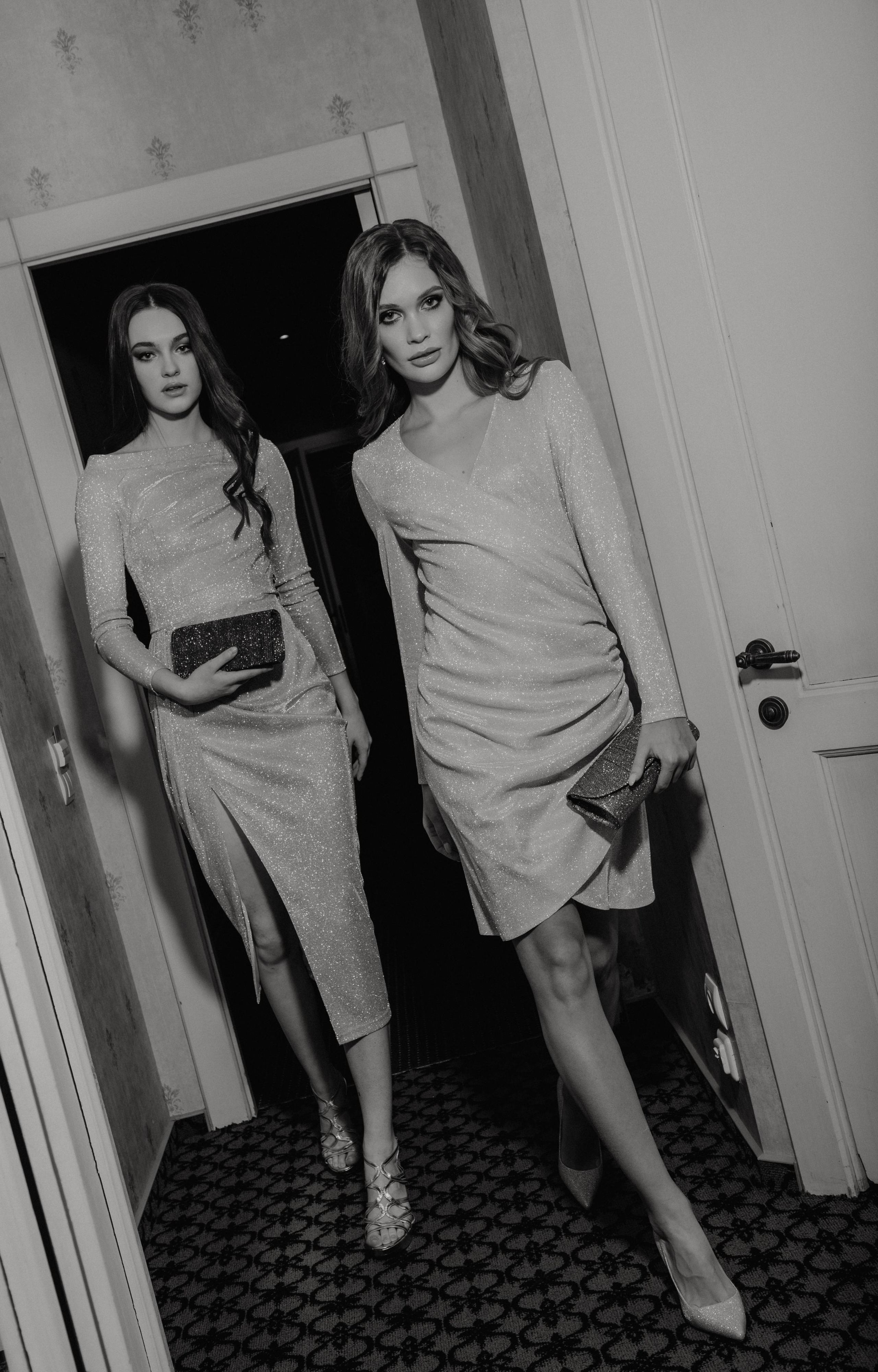 Клатчи. Анастасия Попова — Fashion photographer