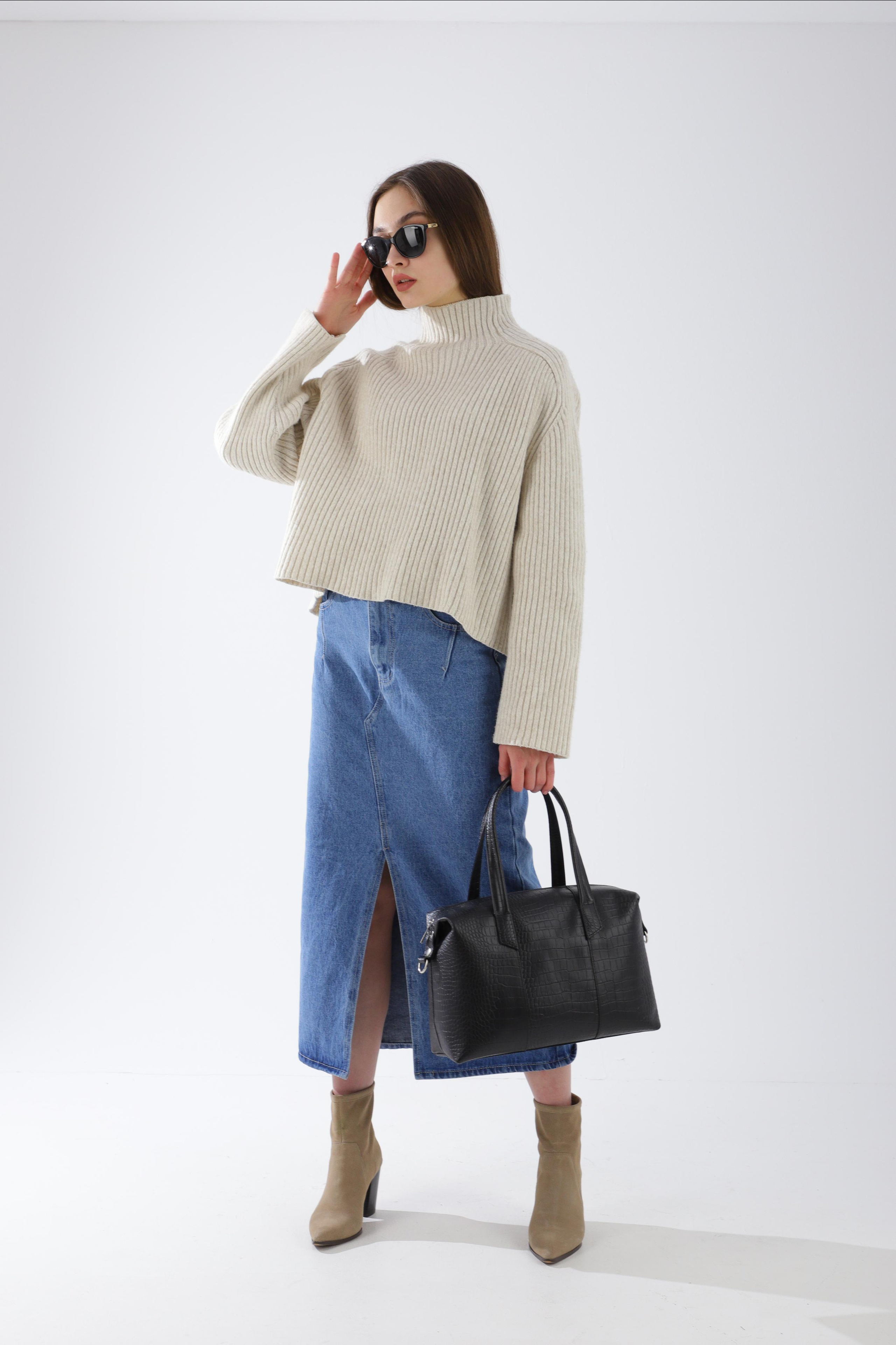 Кожгалантерея. Анастасия Попова — Fashion photographer