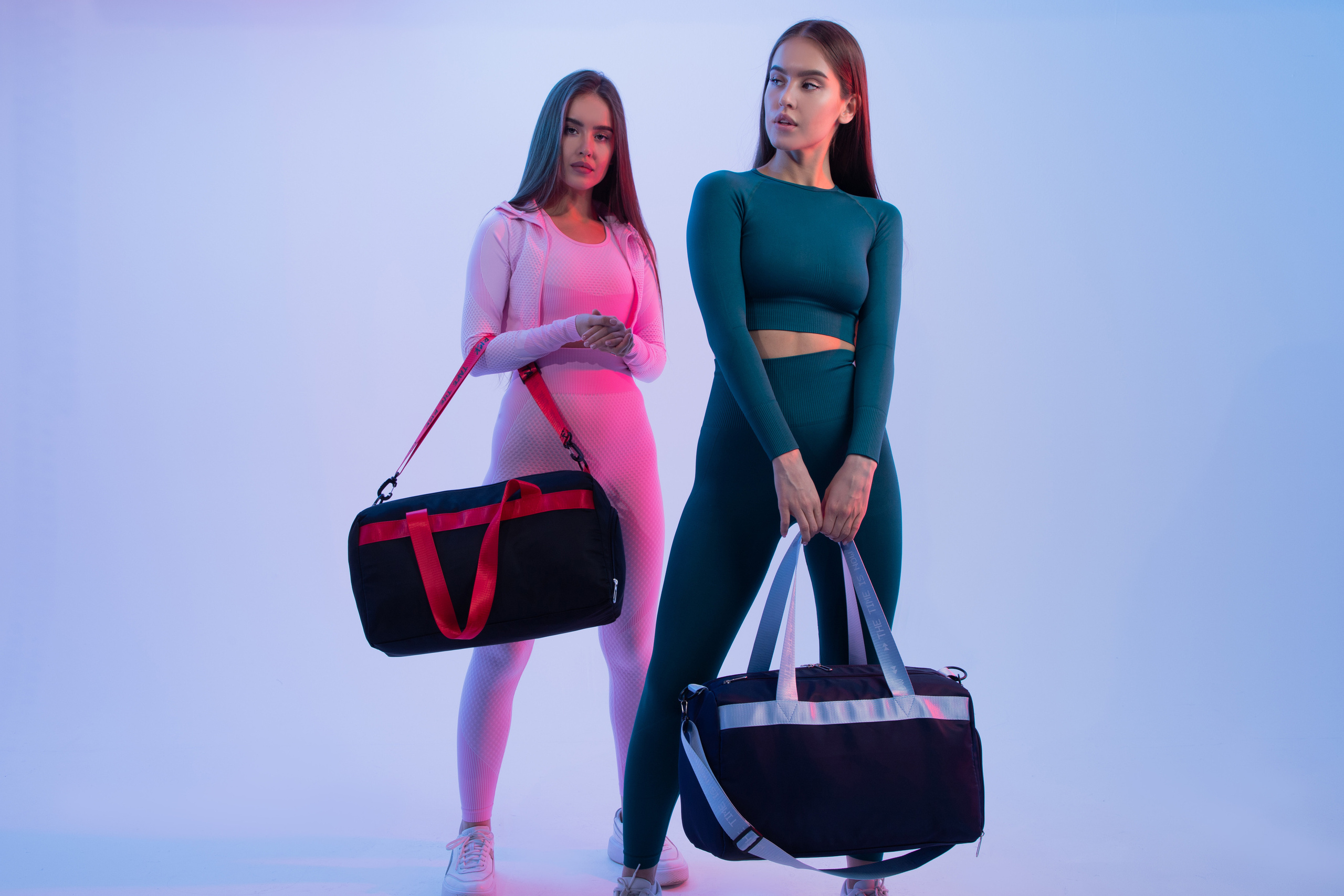 Съемка для бренда NAZAMOK. Анастасия Попова — Fashion photographer