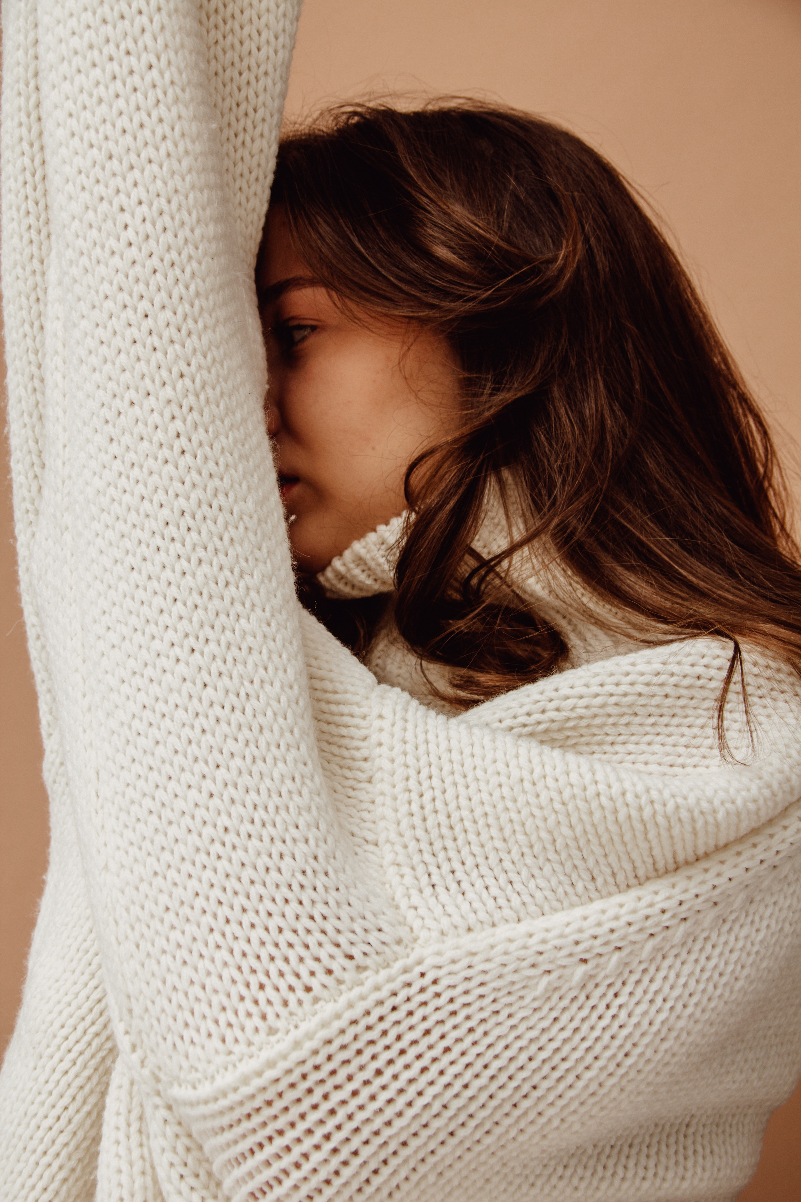 Виктория. Анастасия Попова — Fashion photographer