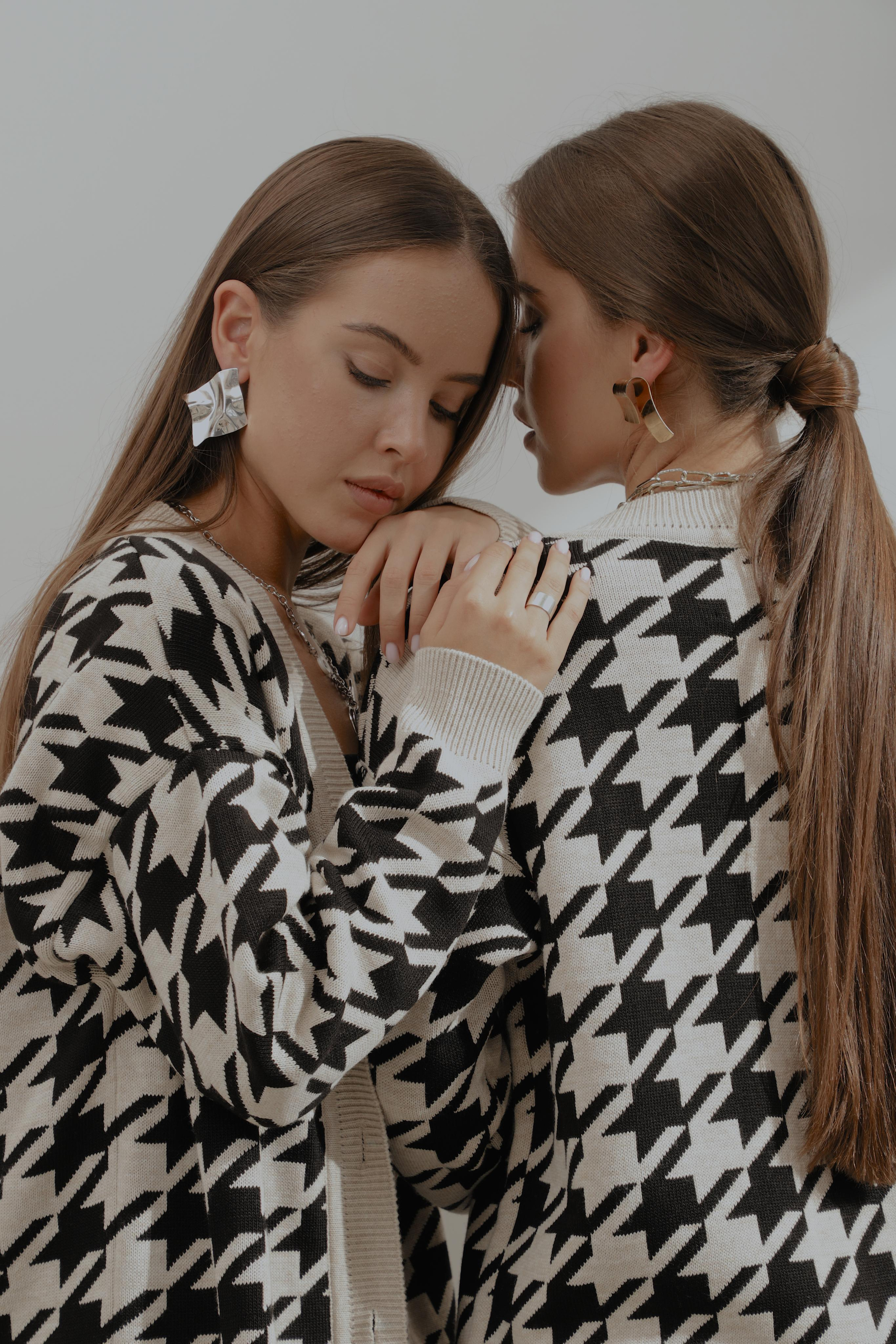 Одежда. Анастасия Попова — Fashion photographer