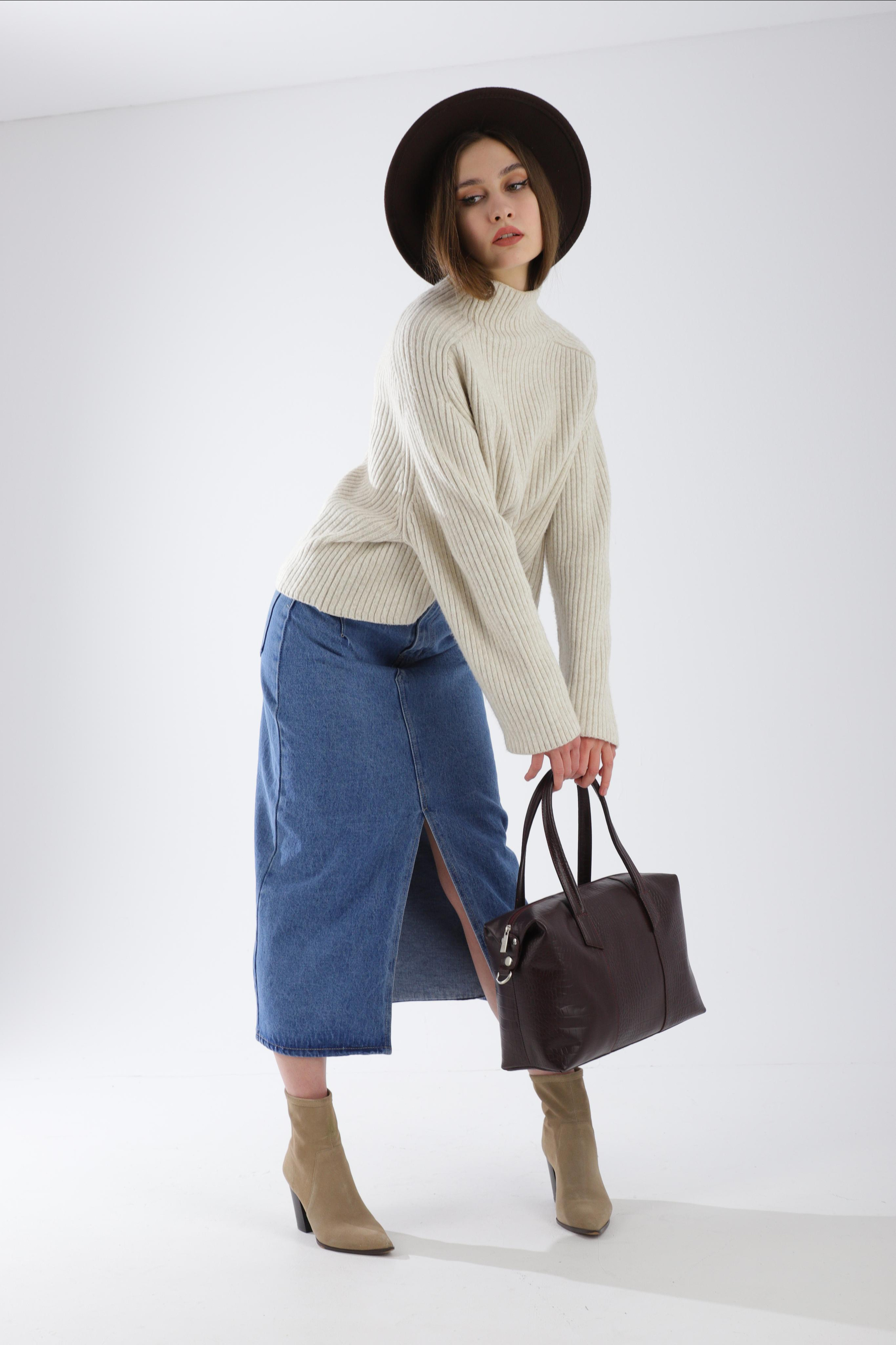 Кожгалантерея. Анастасия Попова — Fashion photographer