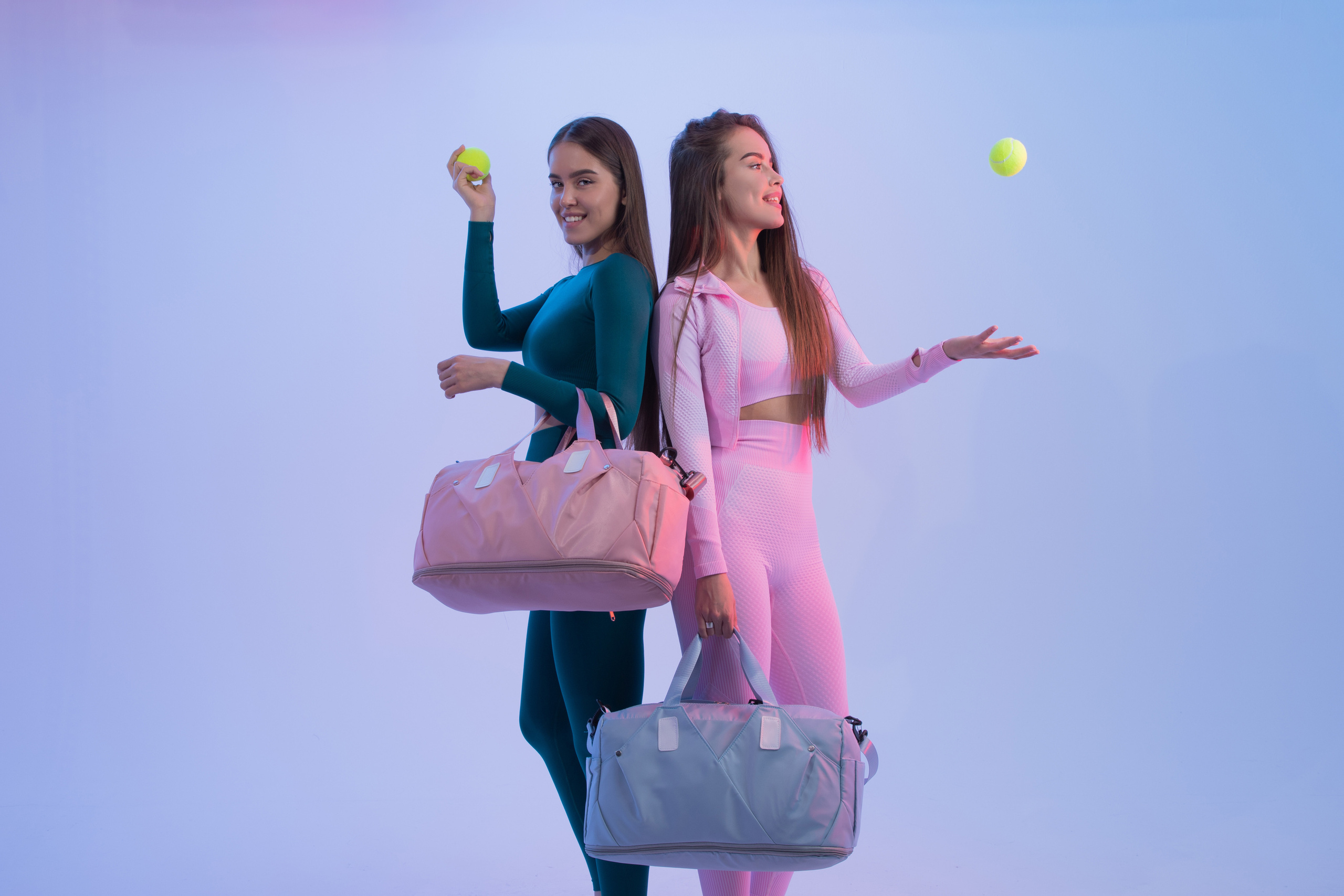 Съемка для бренда NAZAMOK. Анастасия Попова — Fashion photographer